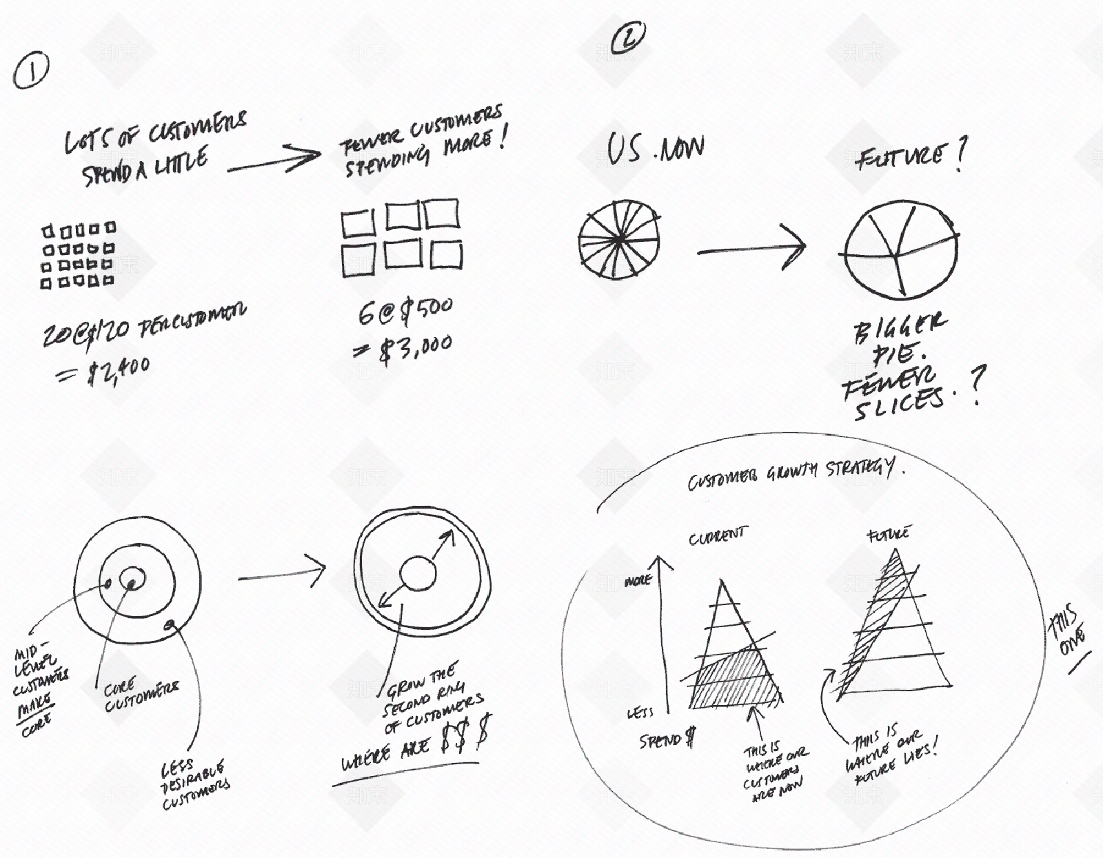 现代其它墙面贴图下载【ID:1196014918】