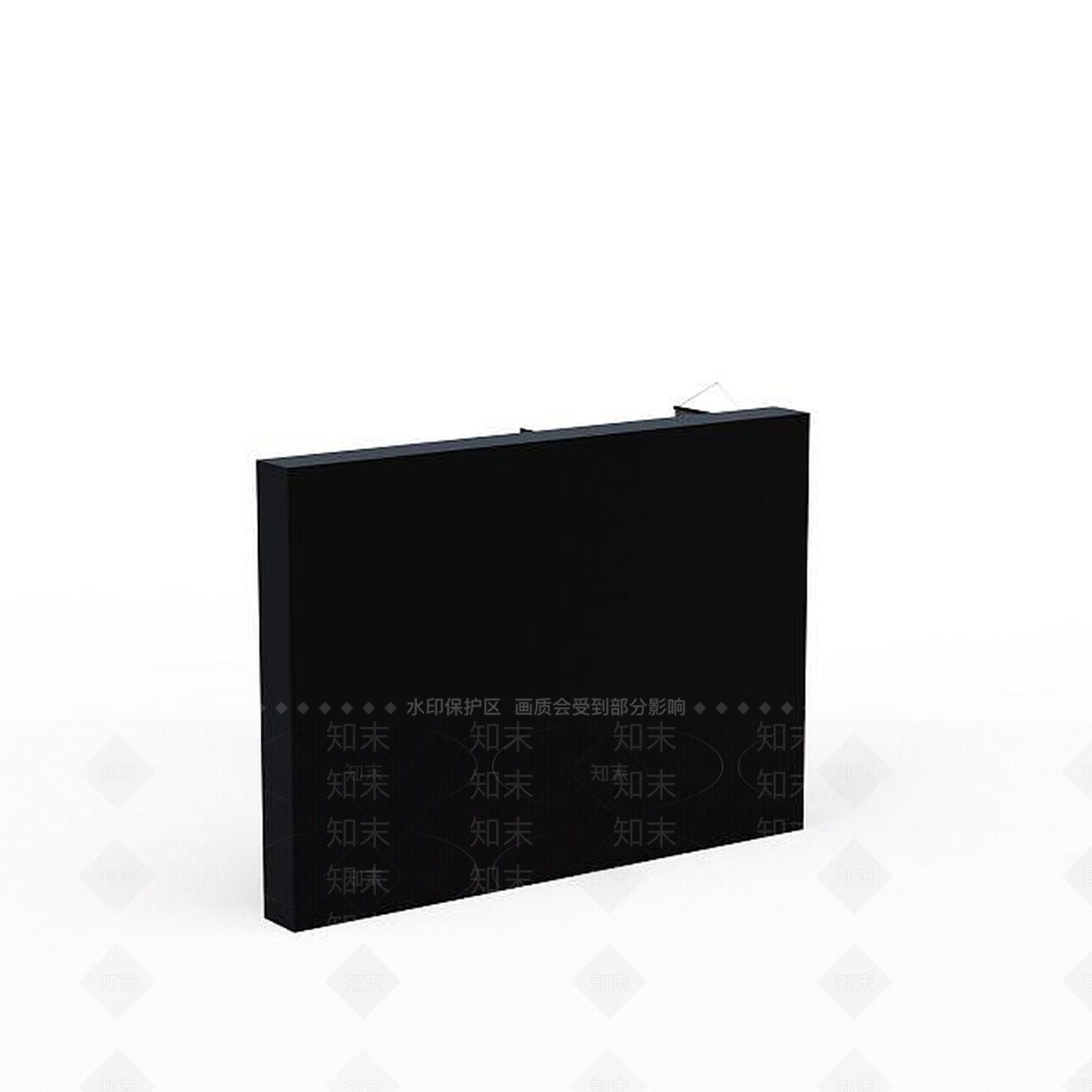 中式高档中式柜3D模型下载【ID:1196021144】