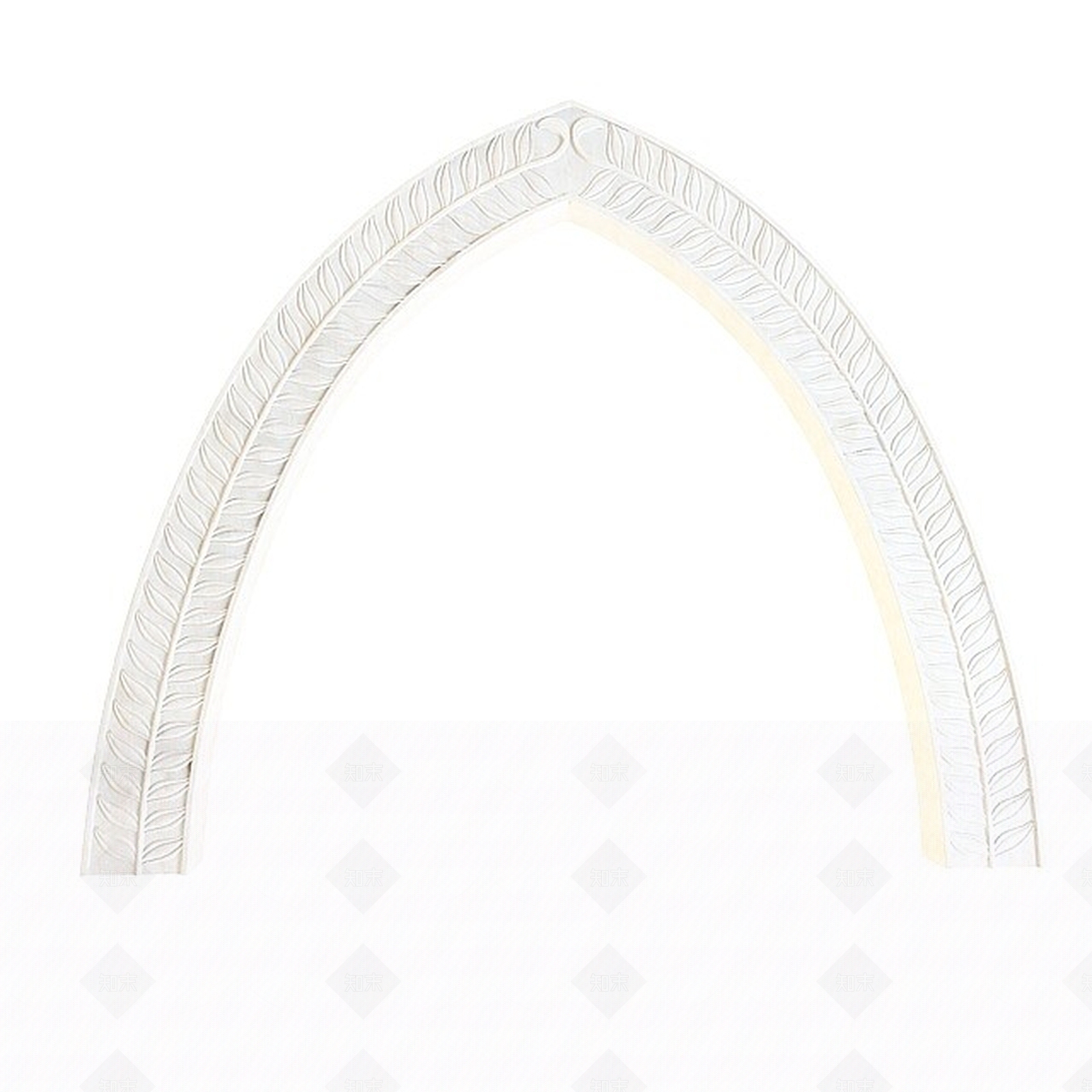 欧式古典欧式建筑构件3D模型下载【ID:1196244169】