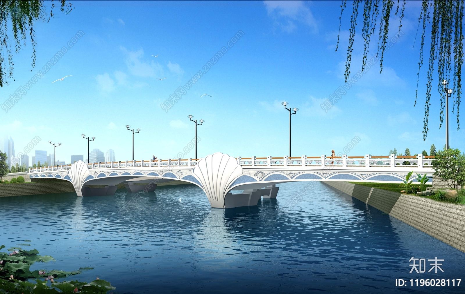欧式现代其他效果图下载【ID:1196028117】