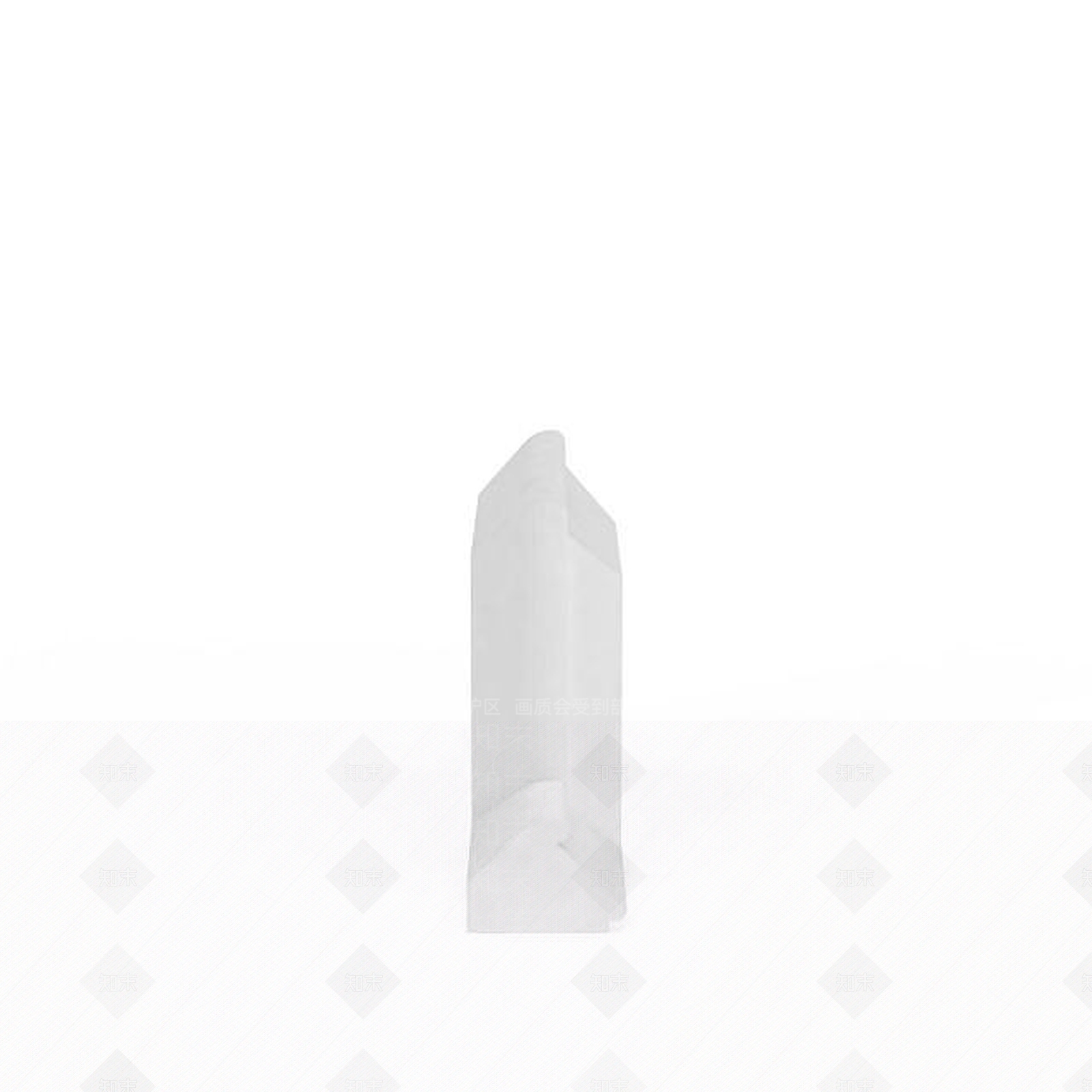 欧式古典欧式方形构件3D模型下载【ID:1196031256】