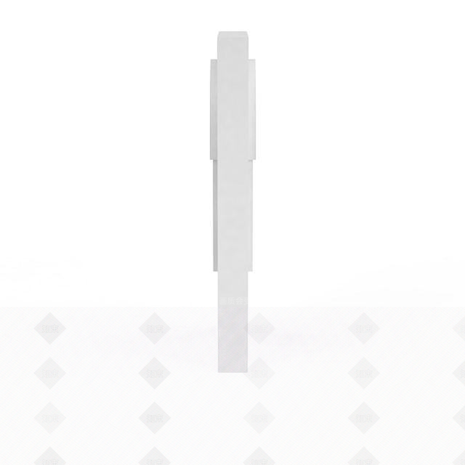欧式古典欧式建筑装饰3D模型下载【ID:1196038496】