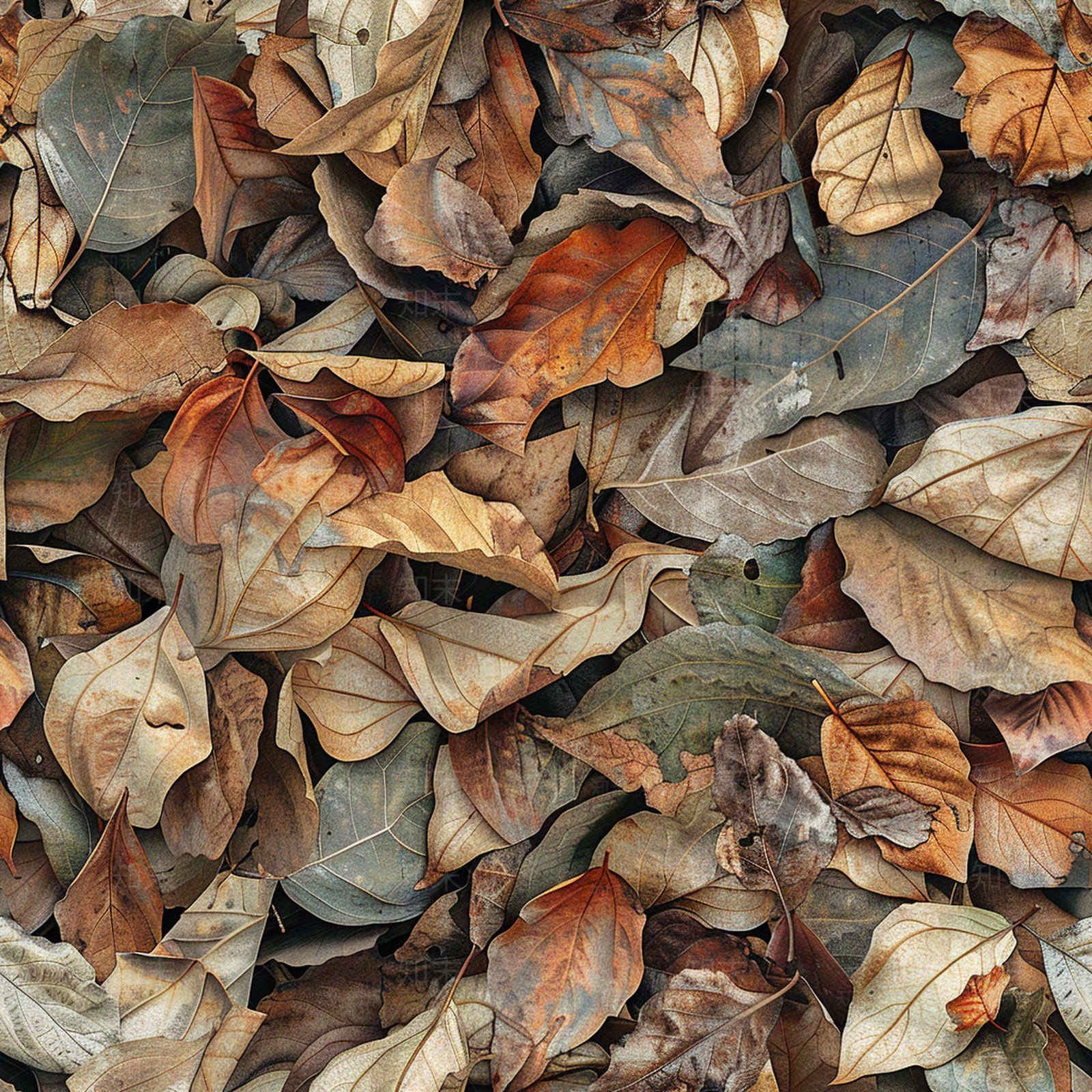 现代自然地面贴图下载【ID:1196041208】