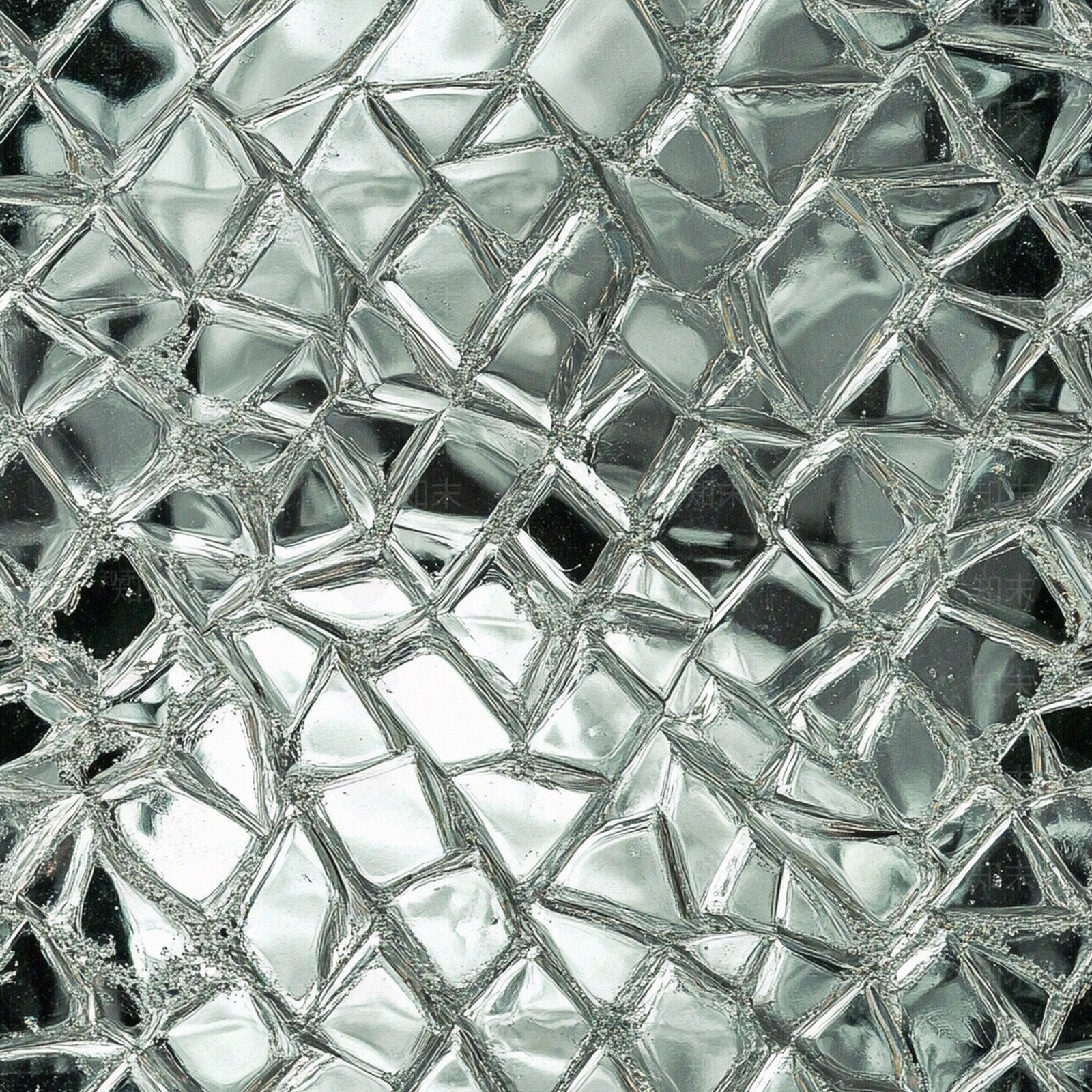 现代玻璃砖贴图下载【ID:1196049525】