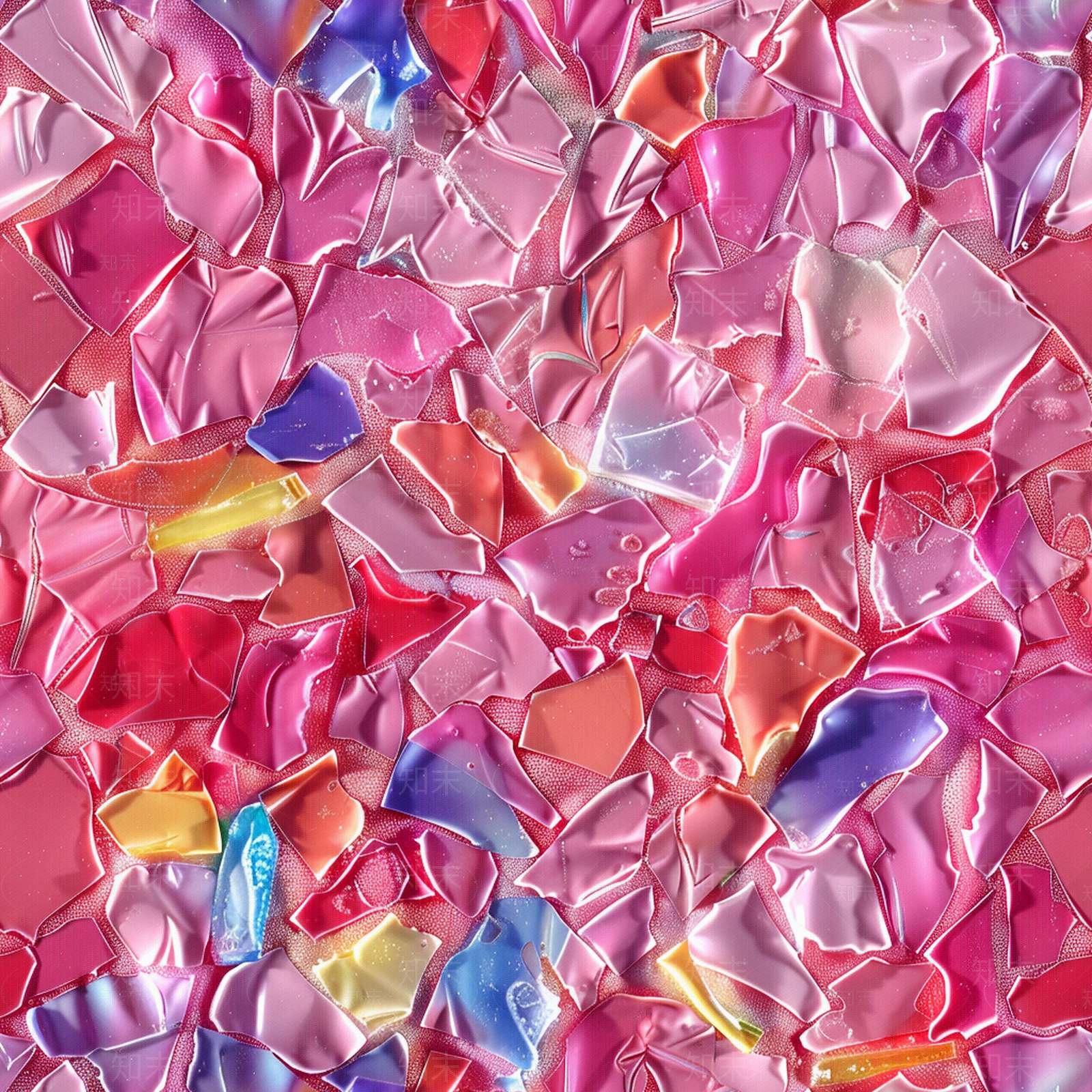 现代塑料贴图下载【ID:1196049981】