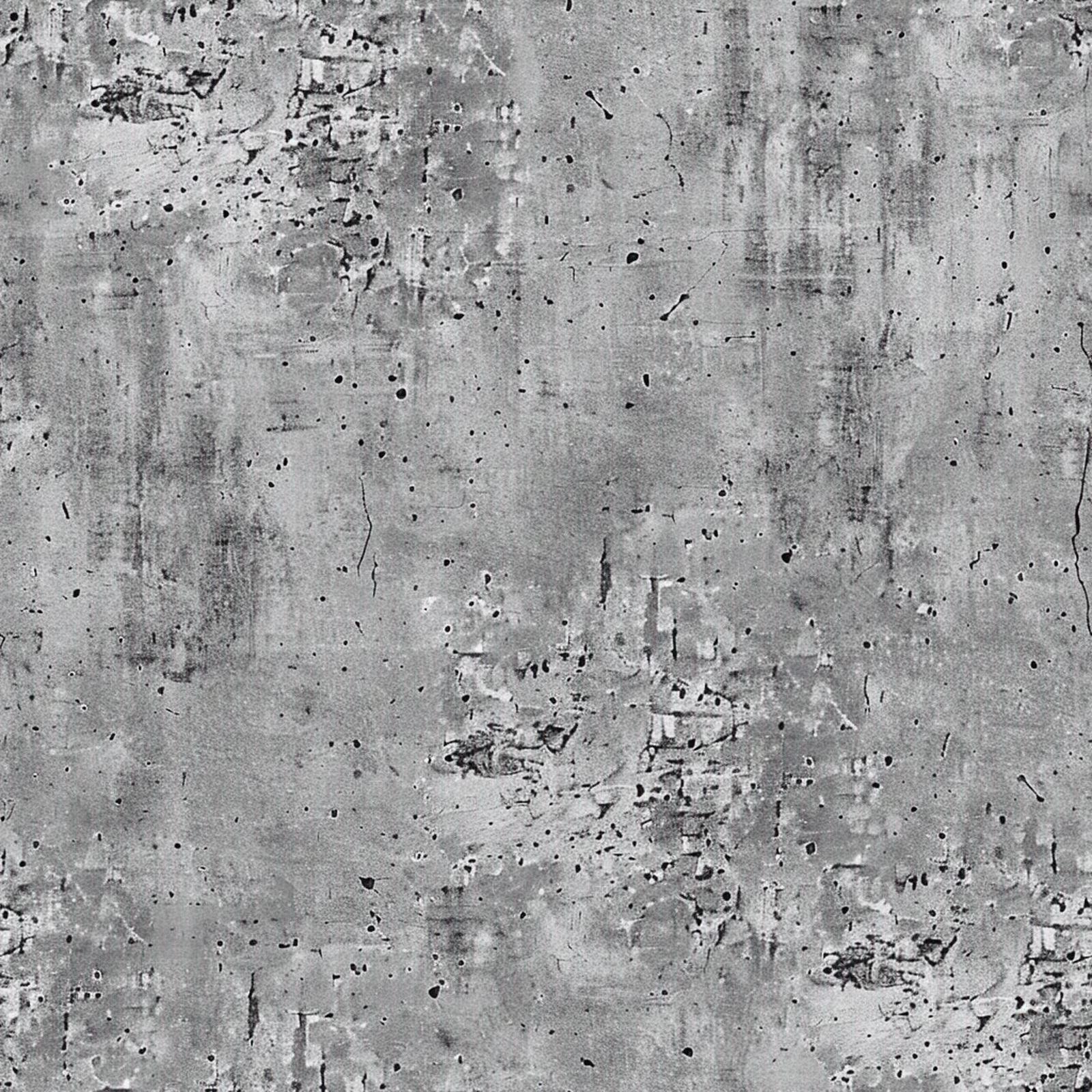 现代其他微水泥贴图下载【ID:1196053222】