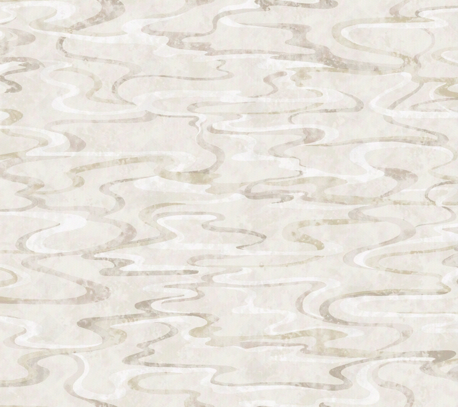 中式欧式花纹布纹贴图下载【ID:1196054086】