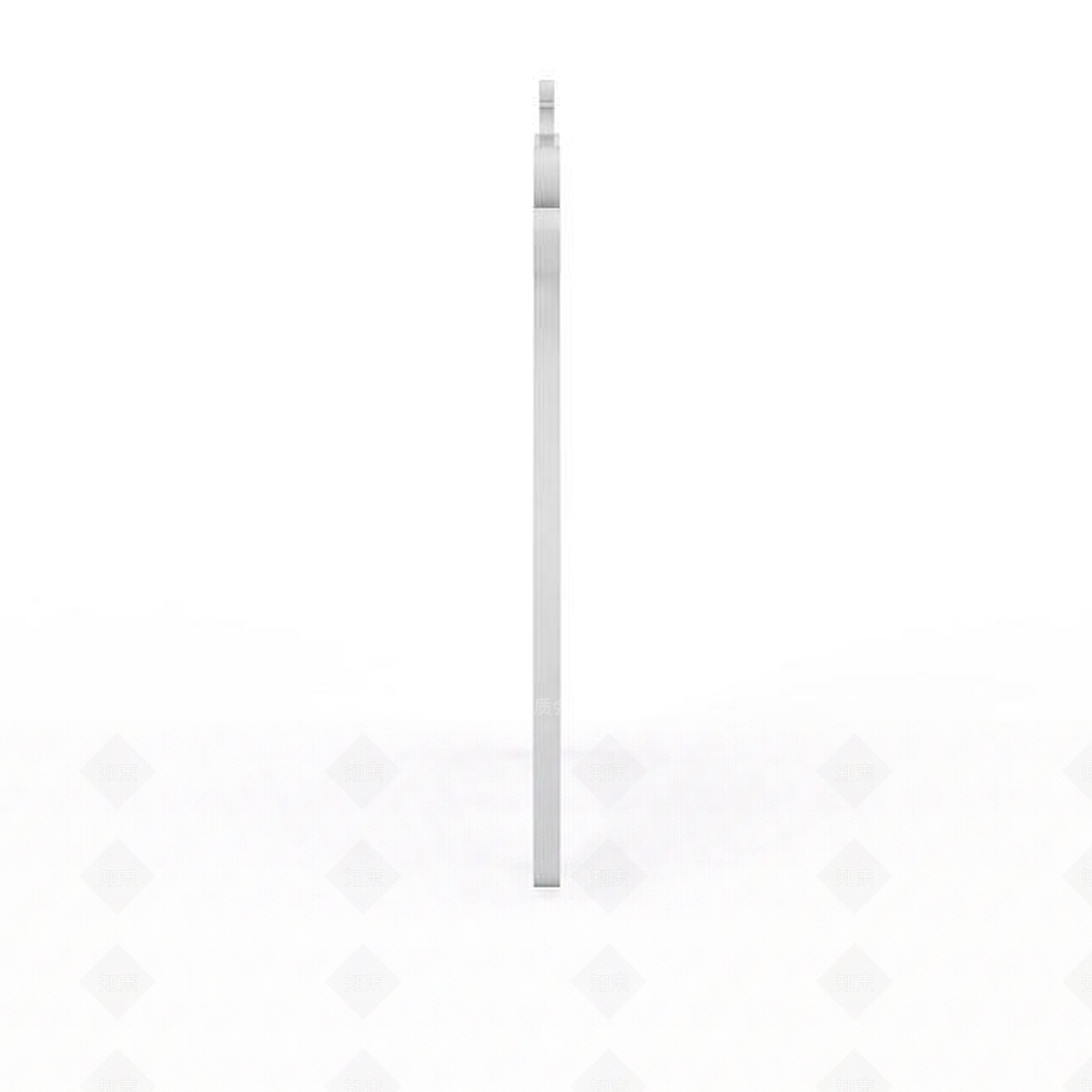 现代陈设品摆件3D模型下载【ID:1196059019】