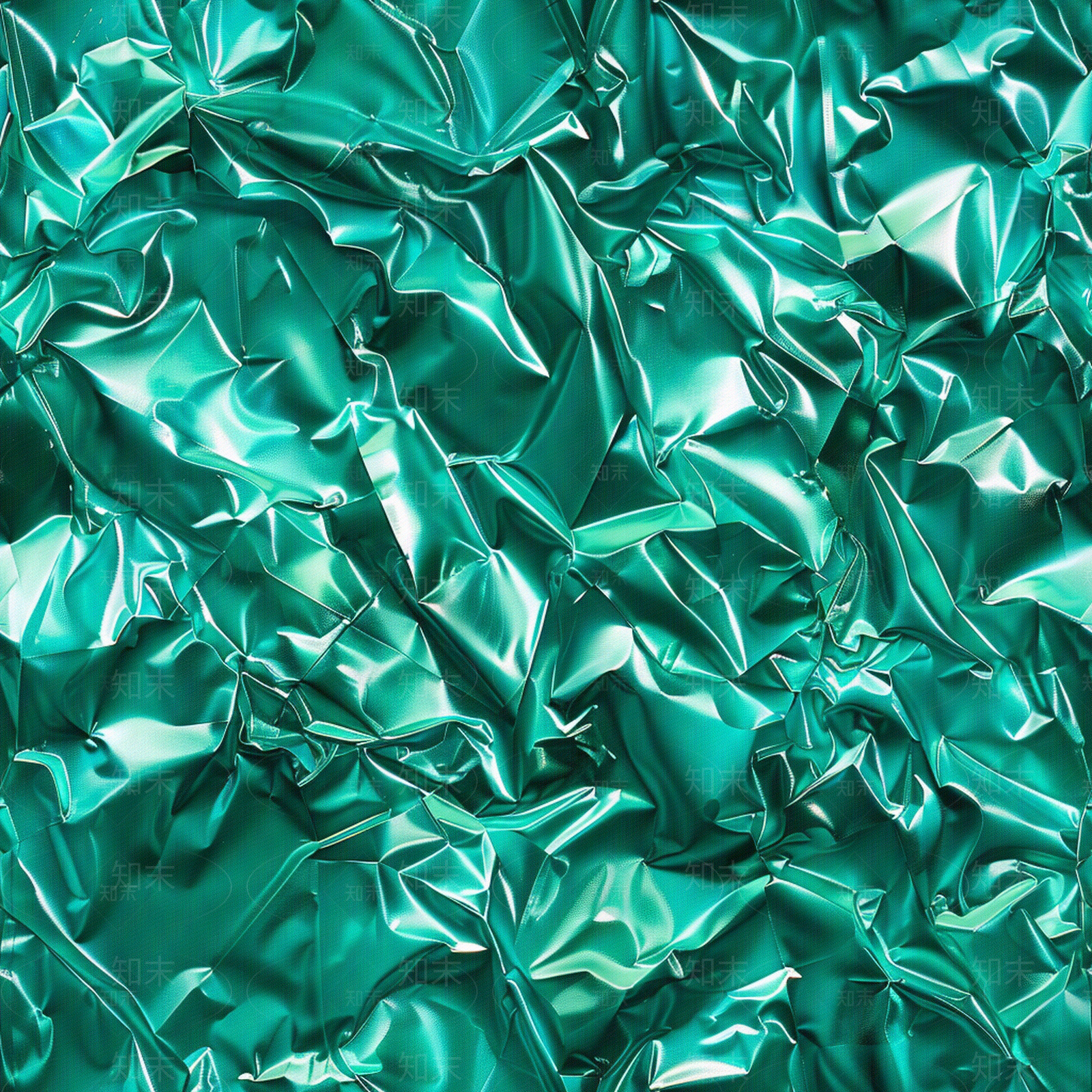 现代塑料贴图下载【ID:1196068857】