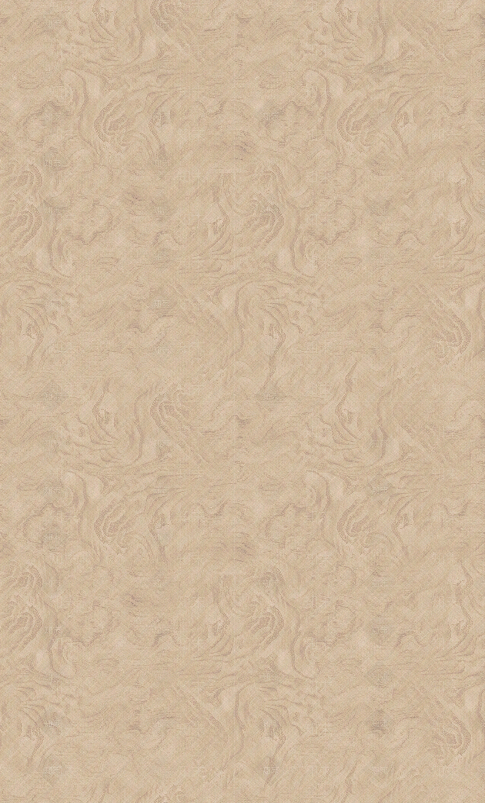 现代原木浅色木纹贴图下载【ID:1196072243】