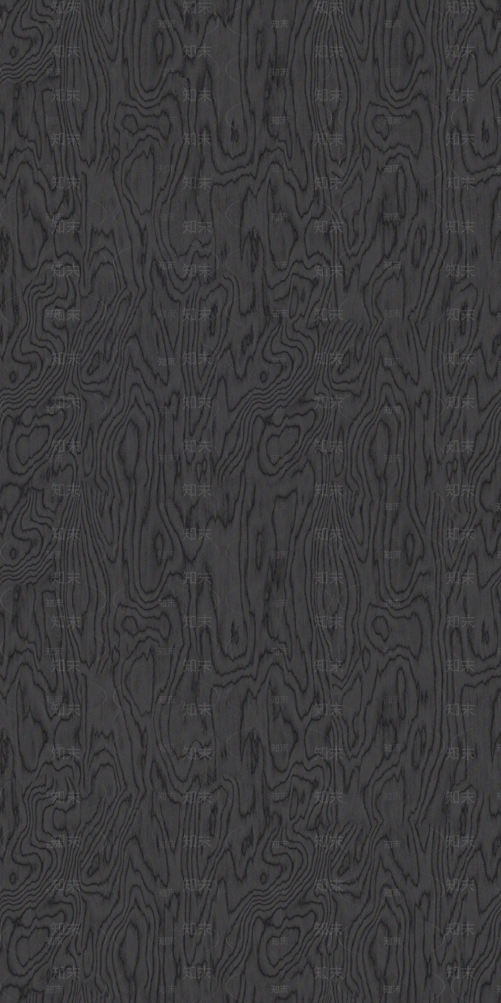 现代极简科技木贴图下载【ID:1196073394】