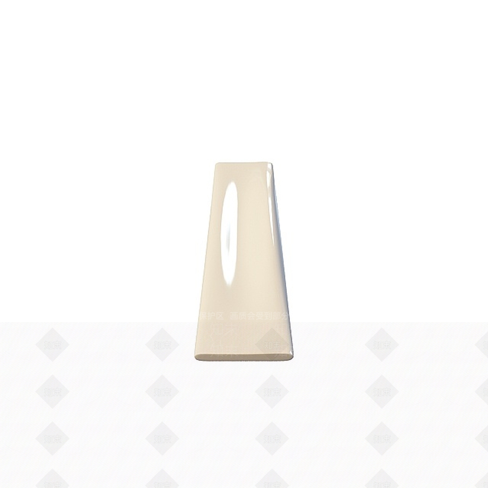 现代其他凳子3D模型下载【ID:1199931363】
