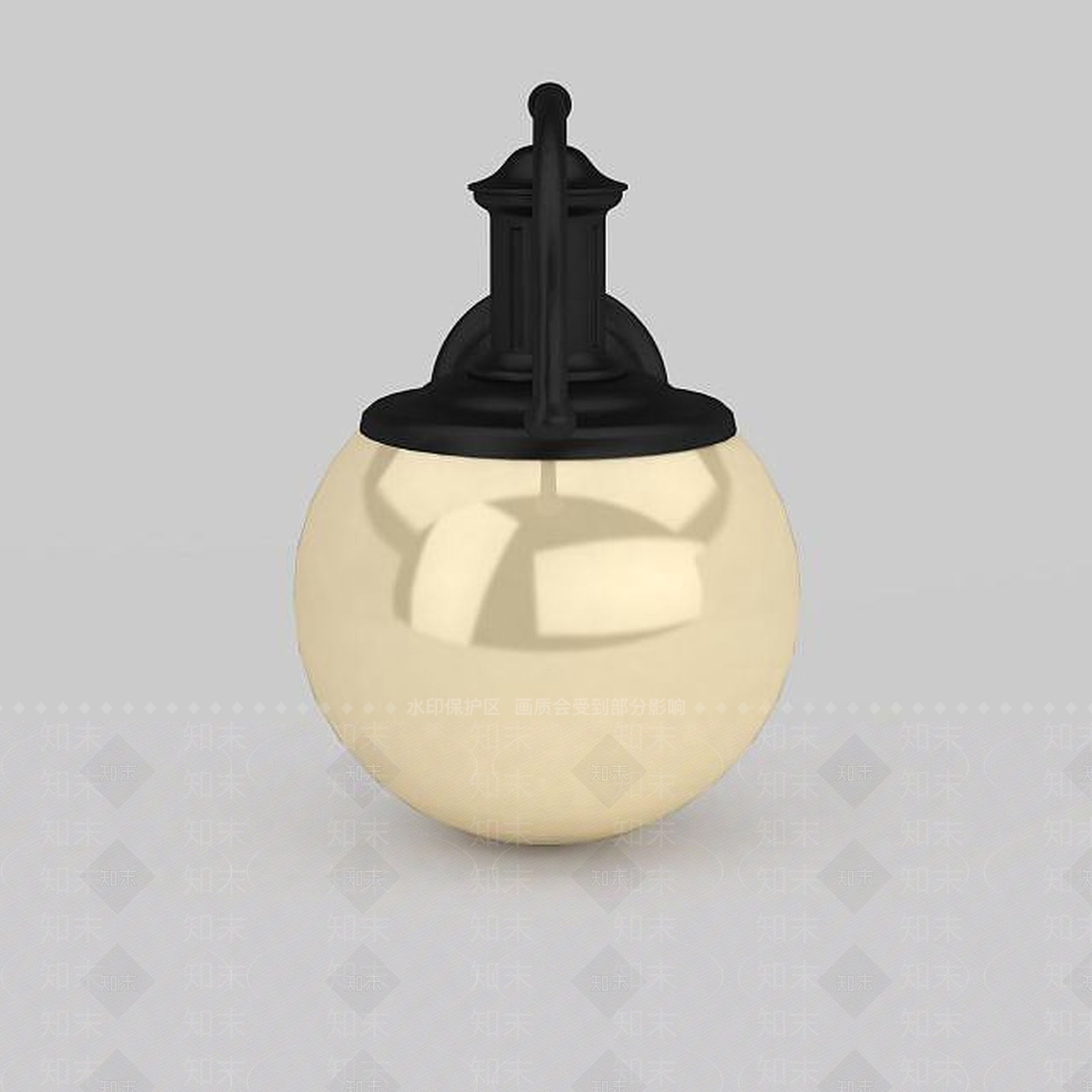 现代酒店3D模型下载【ID:1199946033】