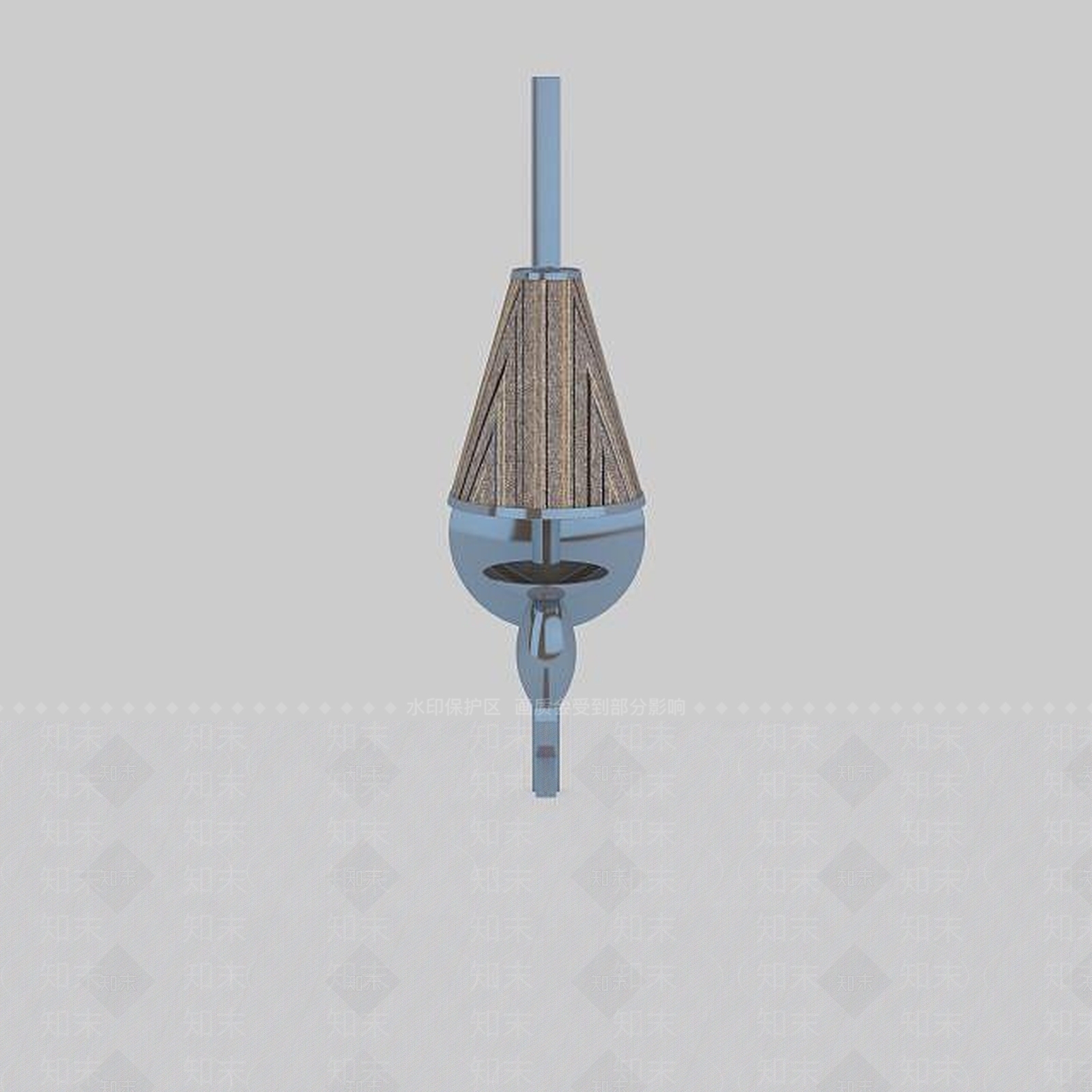 现代酒店3D模型下载【ID:1196077073】