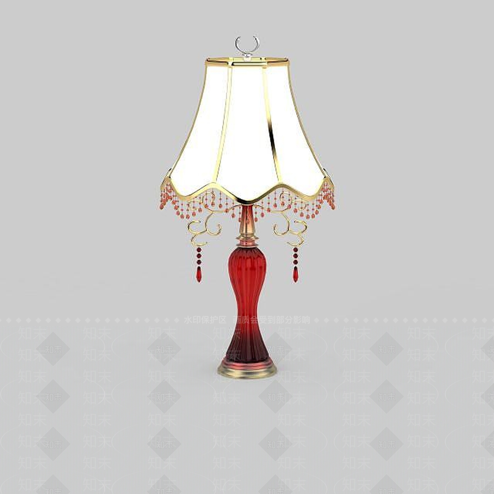 现代其他电器3D模型下载【ID:1199942753】