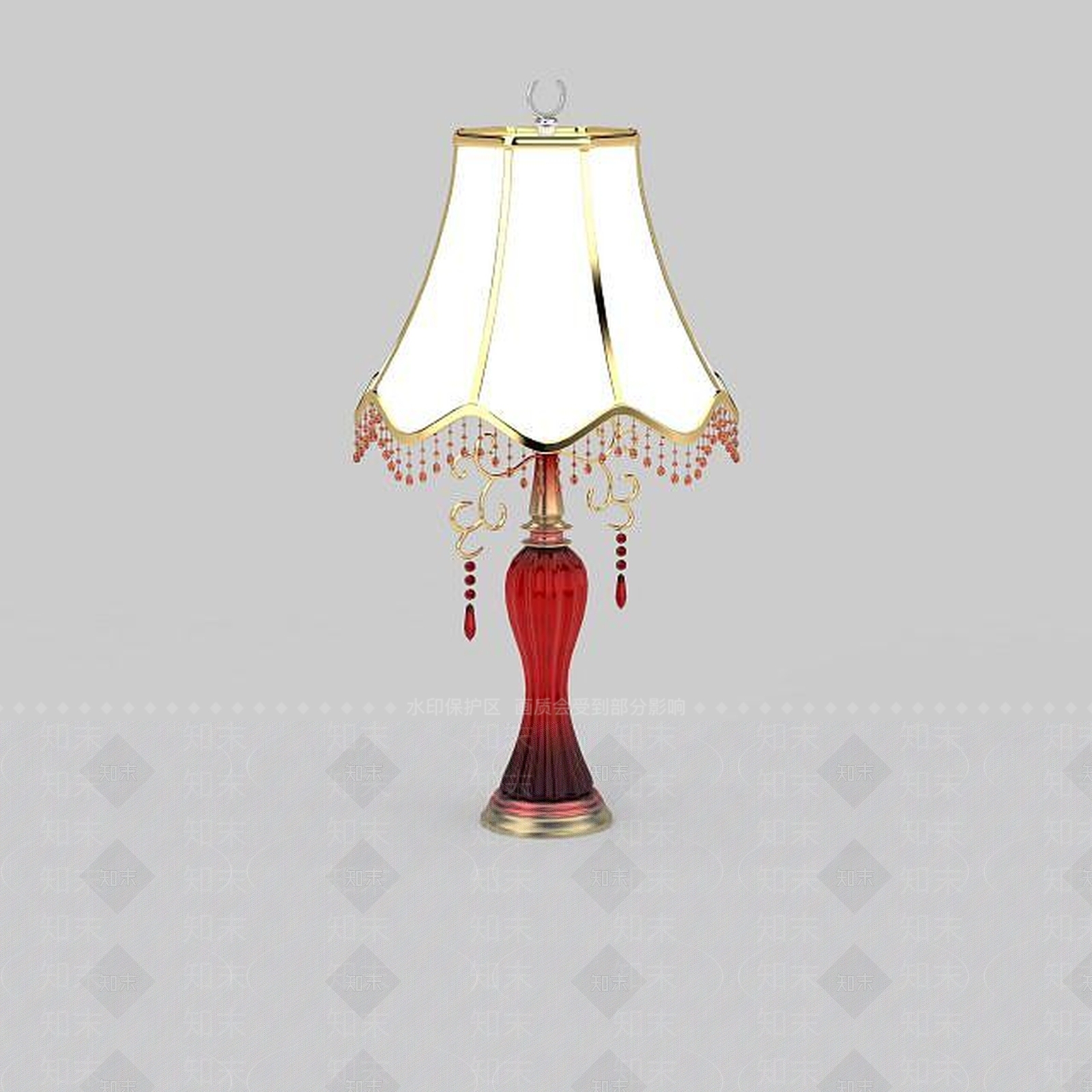 现代其他电器3D模型下载【ID:1199942753】