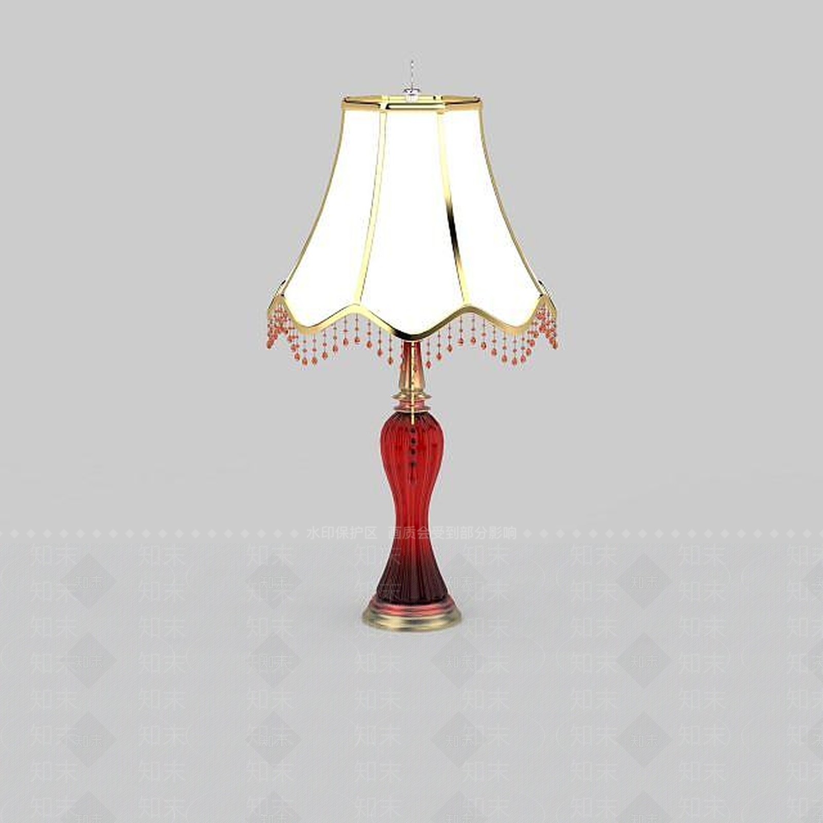 现代其他电器3D模型下载【ID:1199942753】