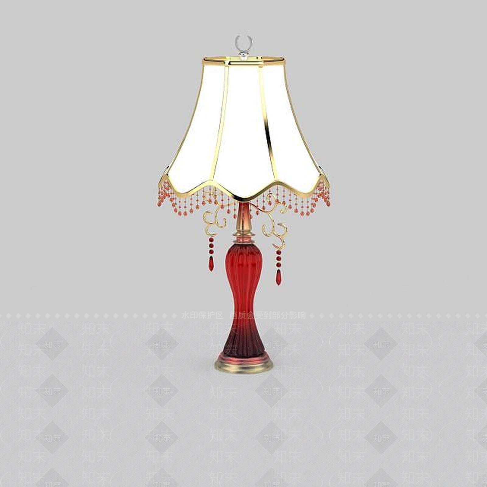 现代其他电器3D模型下载【ID:1199942753】