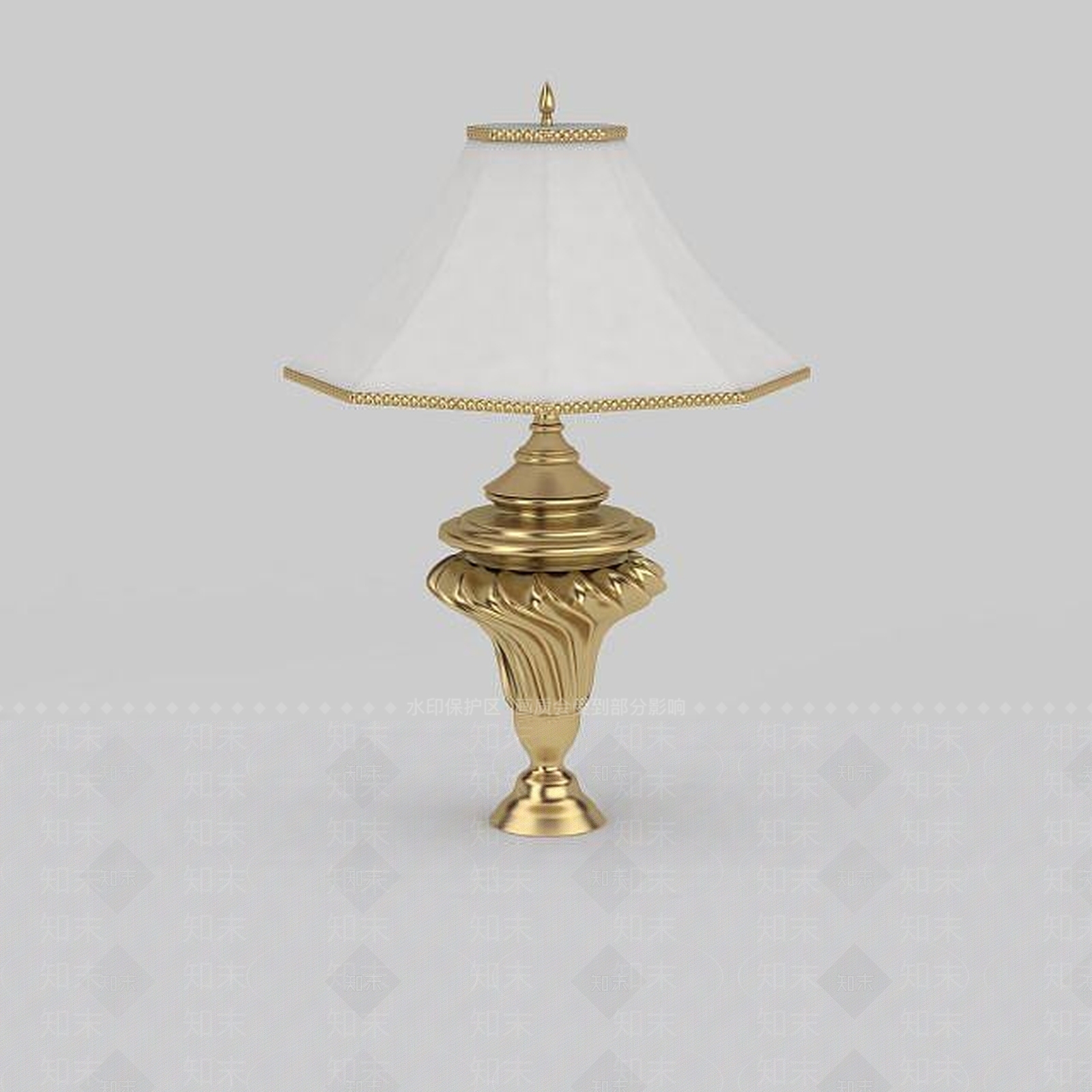 现代其他电器3D模型下载【ID:1200009500】