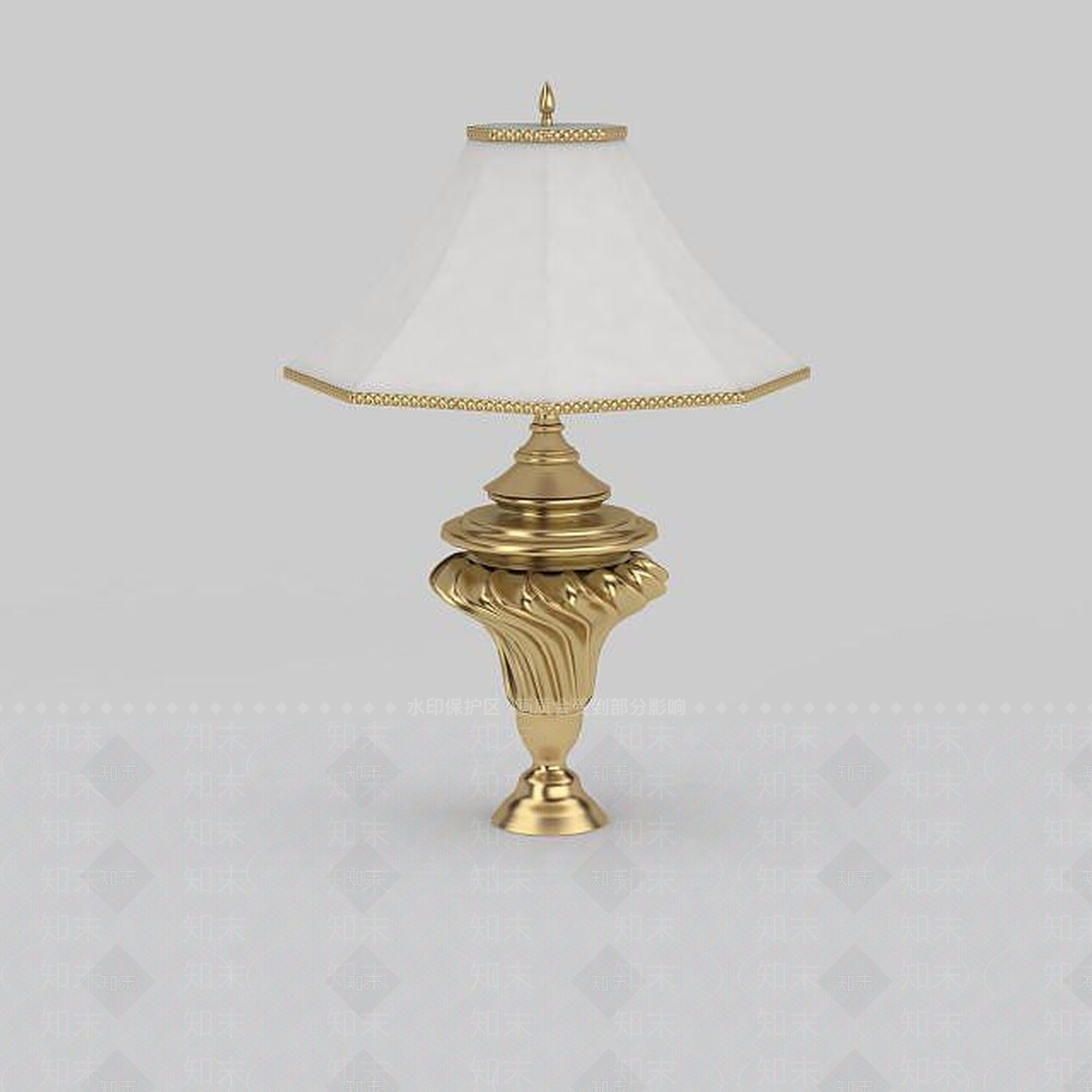现代其他电器3D模型下载【ID:1200009500】