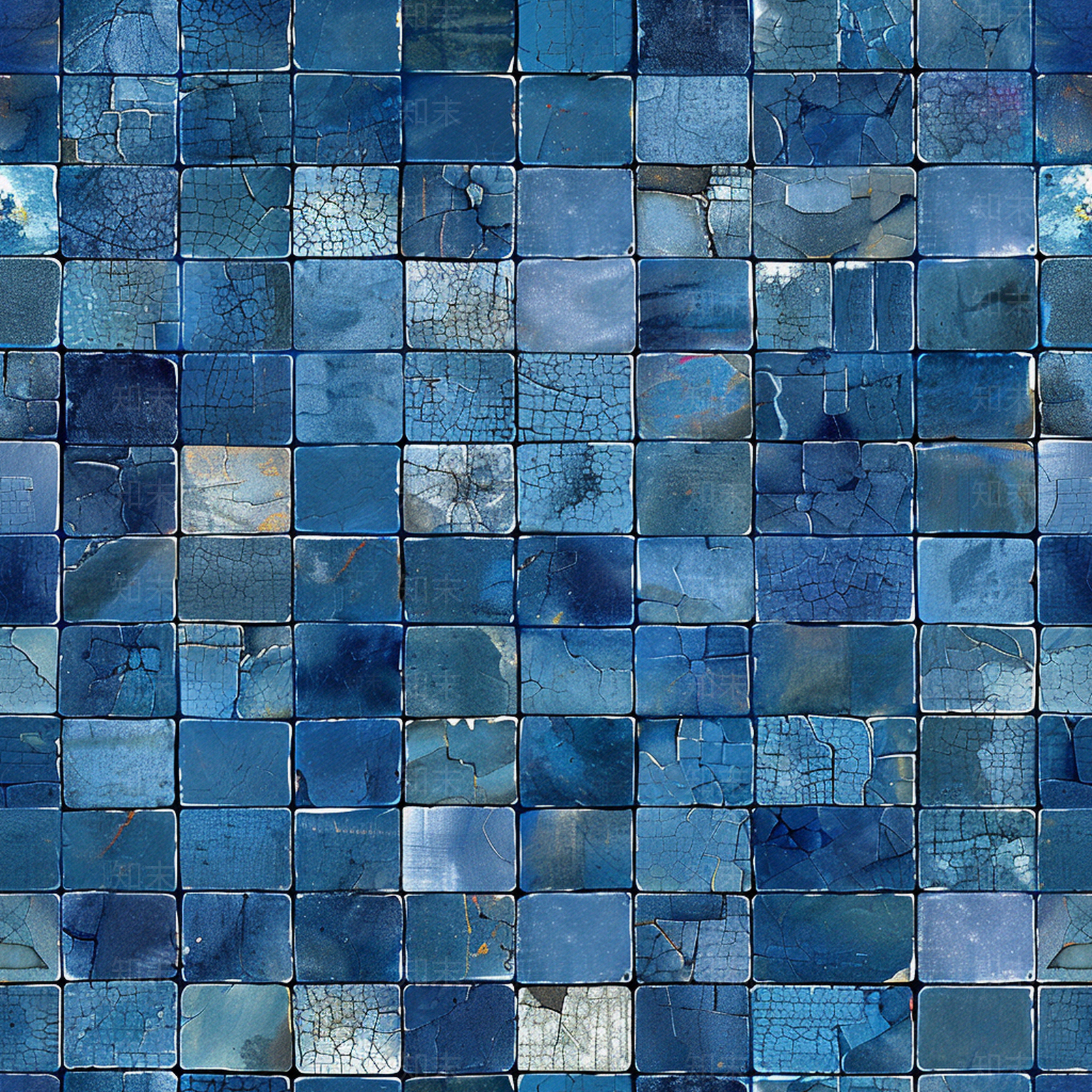 现代其他马赛克贴图下载【ID:1196078539】