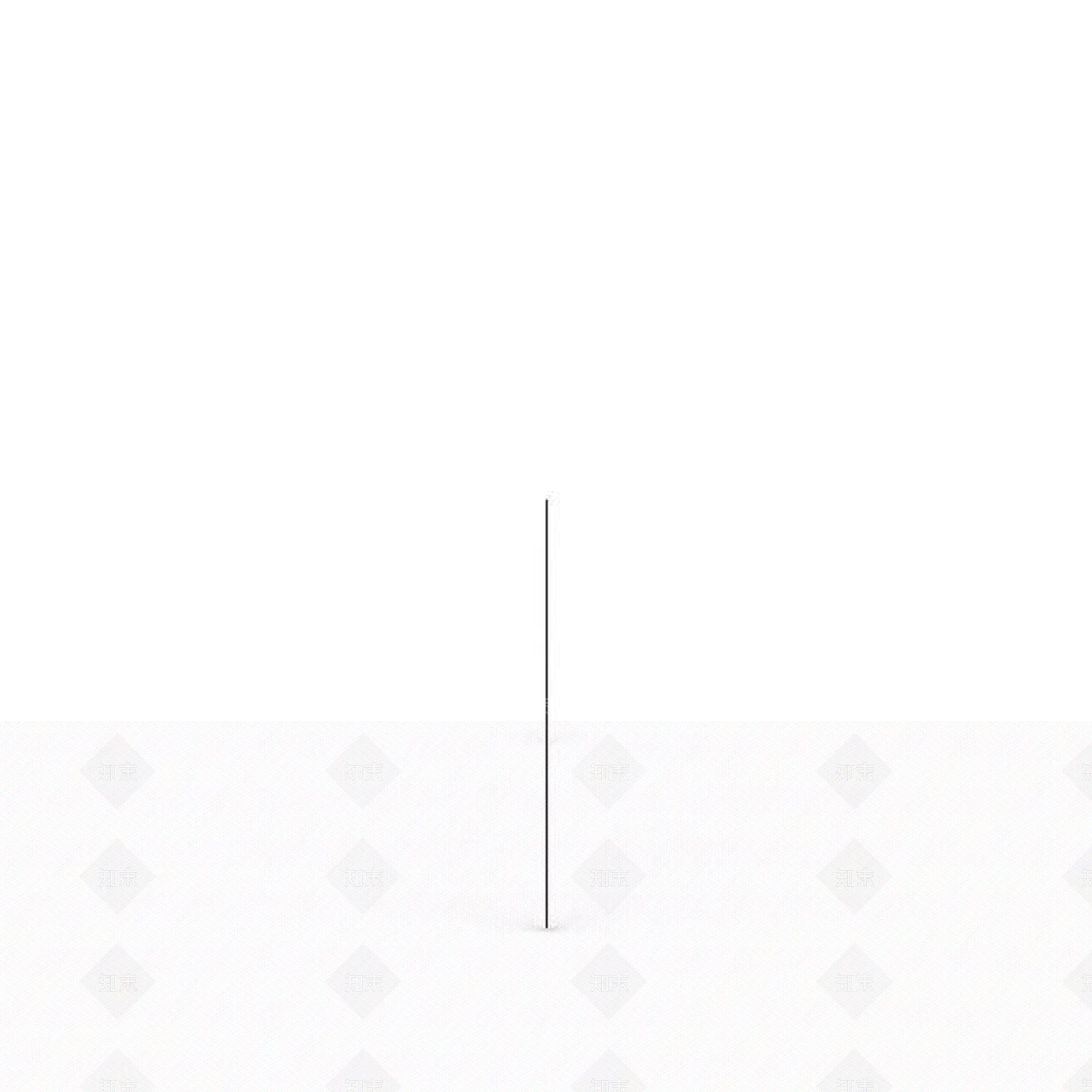 现代摆件组合3D模型下载【ID:1196081501】