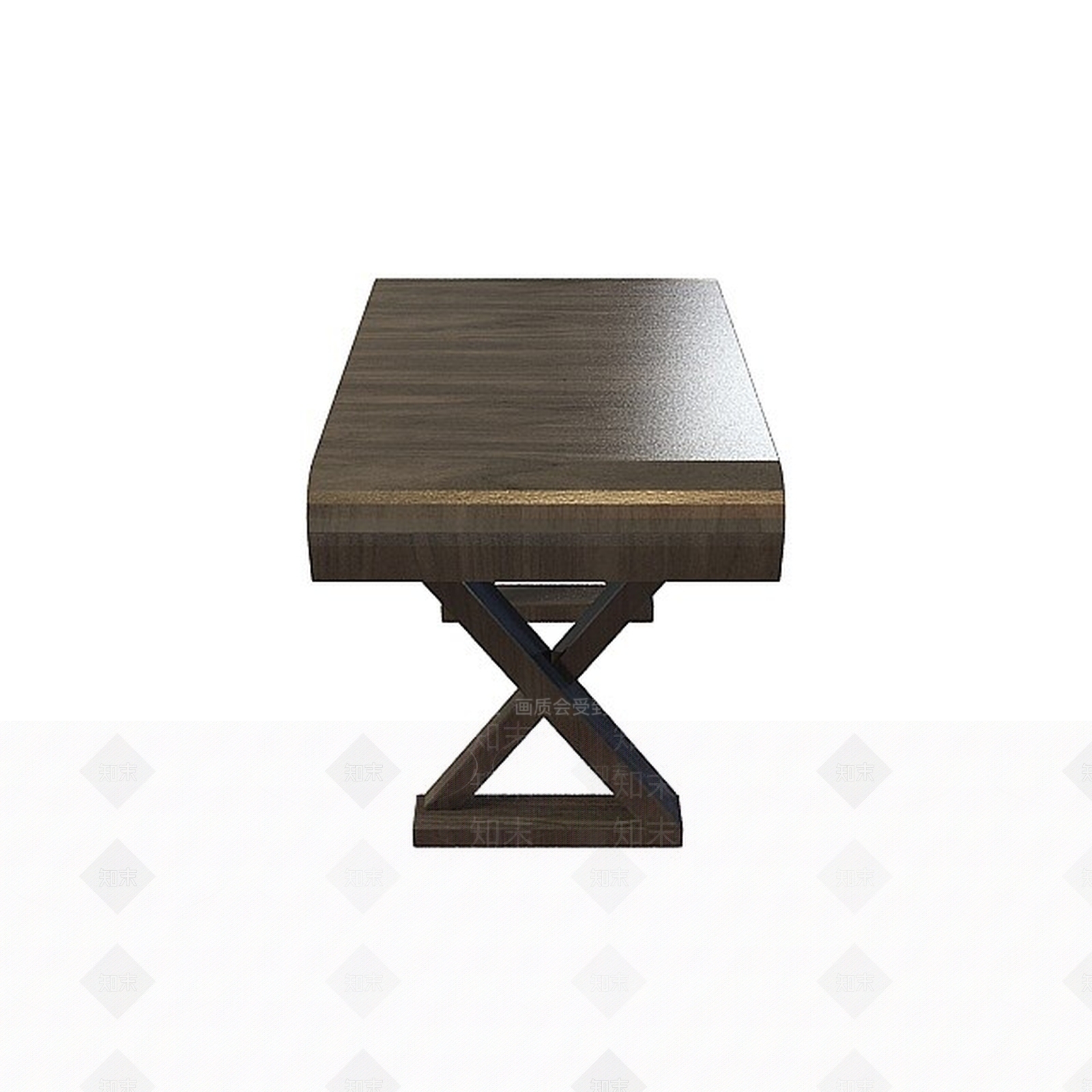 现代其他凳子3D模型下载【ID:1196082043】