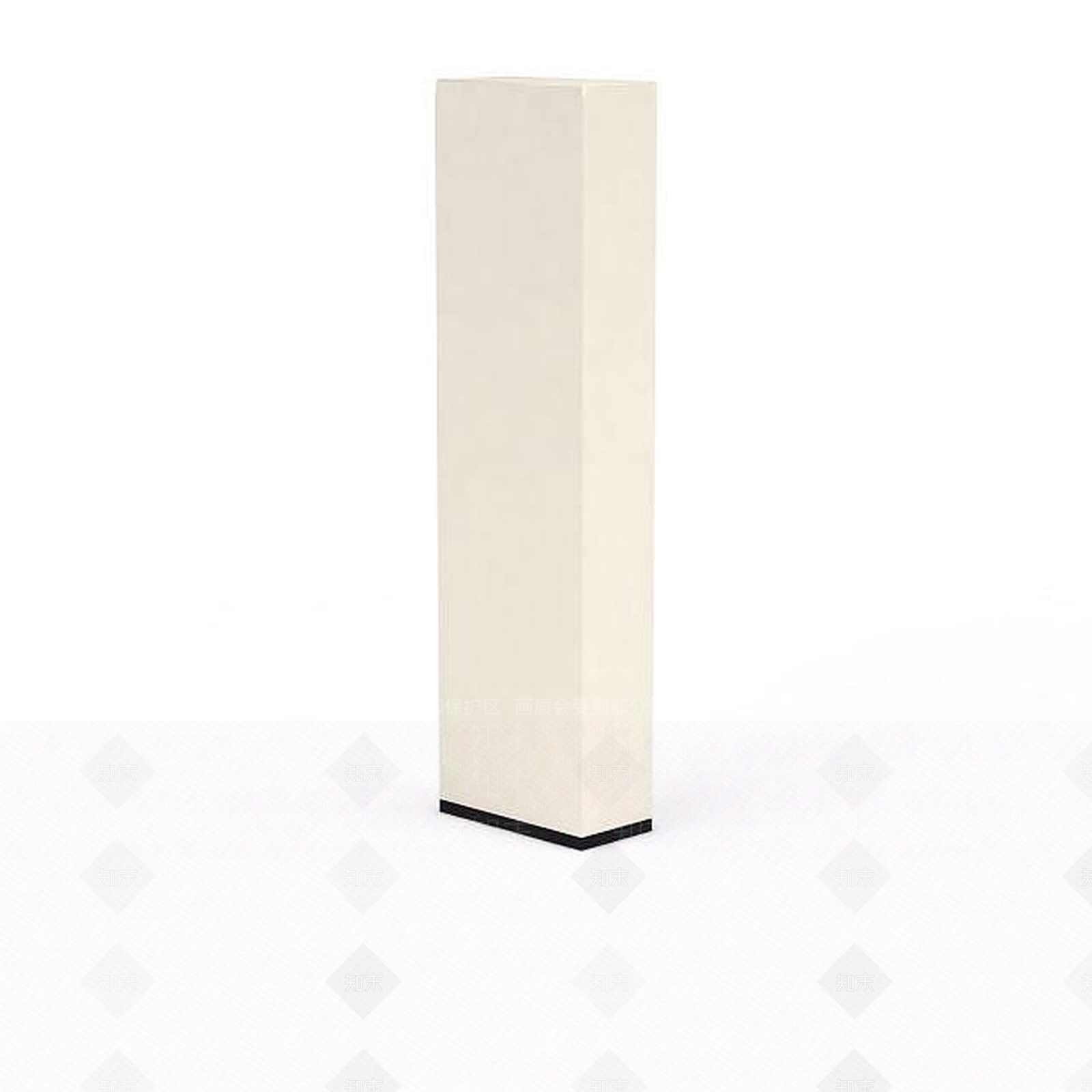 现代其他电器3D模型下载【ID:1199931161】