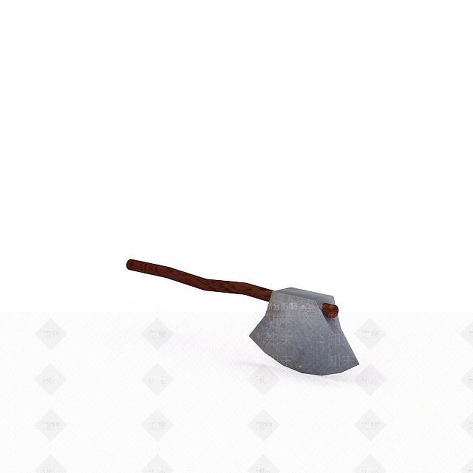 现代妆台妆凳3D模型下载【ID:1196082476】