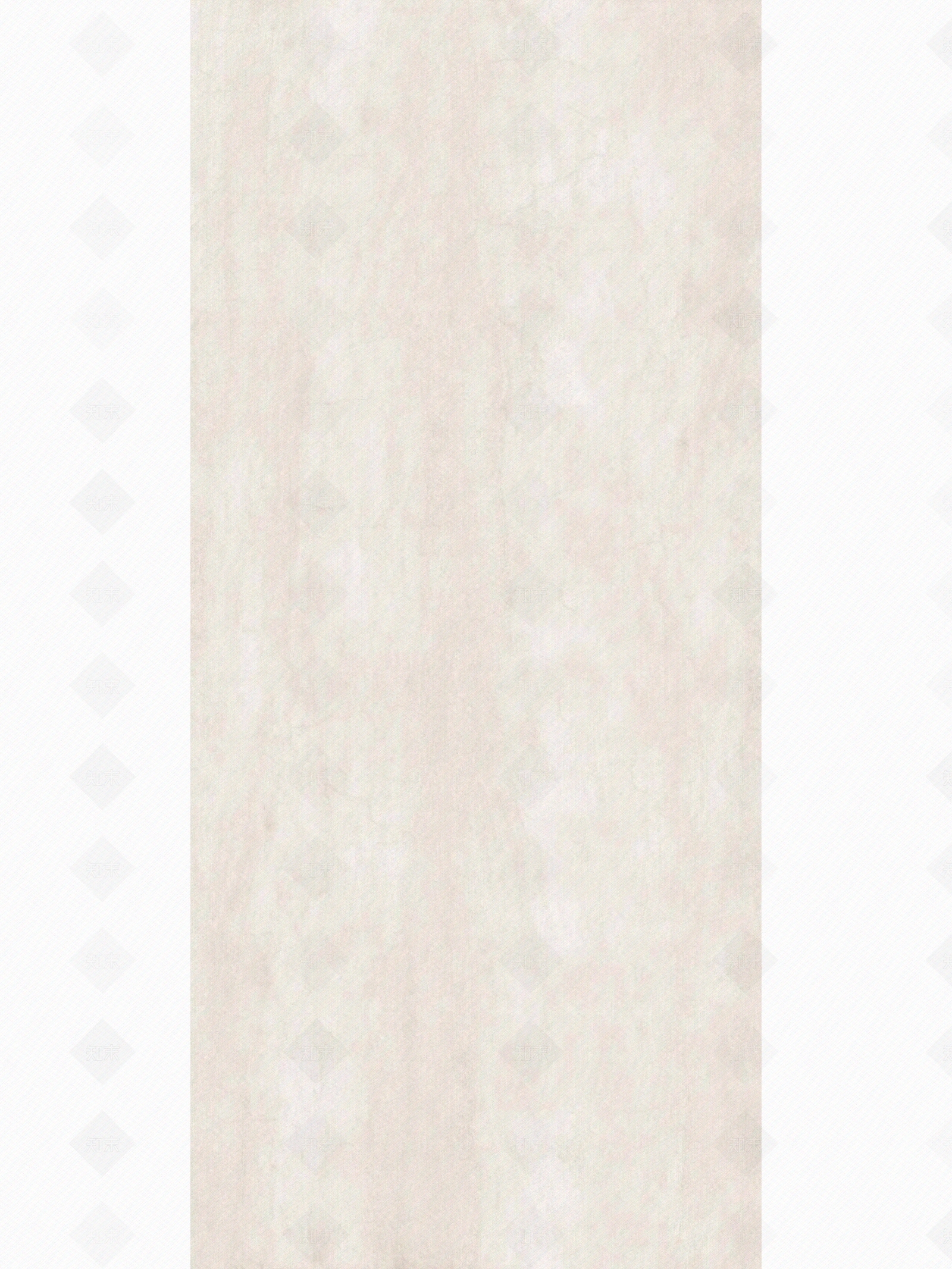 现代其他岩板贴图下载【ID:1196083418】