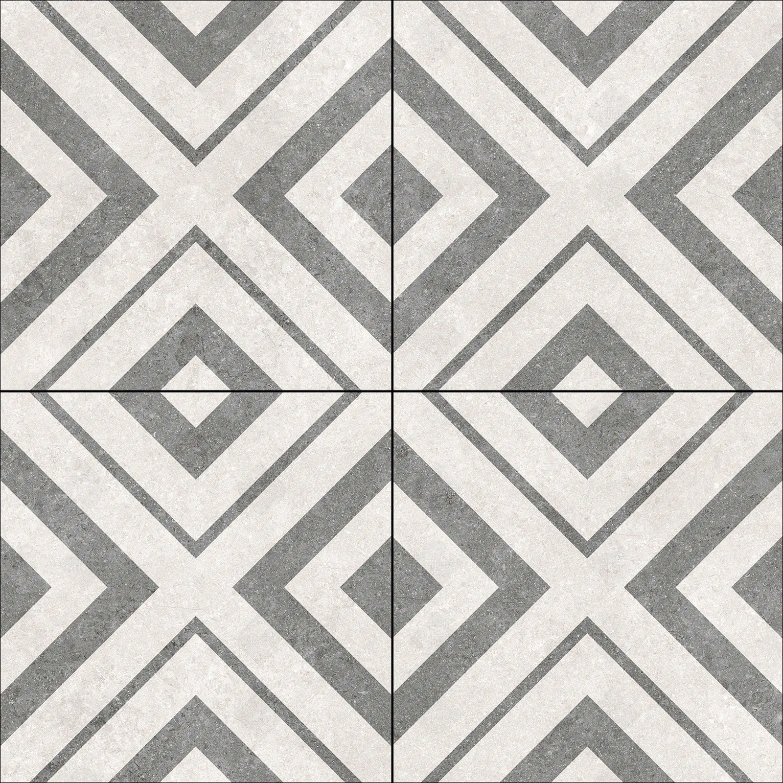 法式欧式其他石材拼花贴图下载【ID:1196101727】