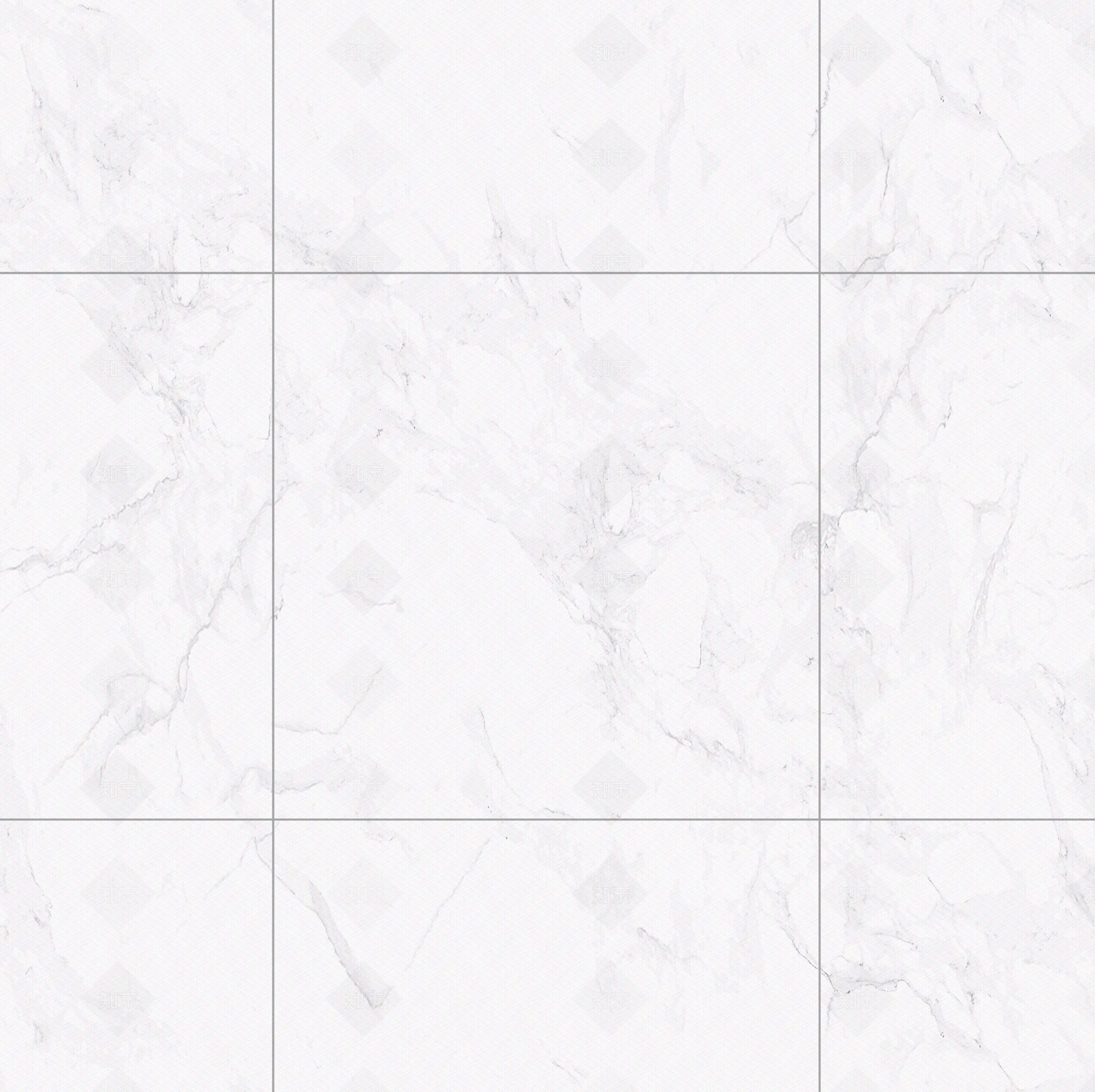 现代新中式大理石瓷砖贴图下载【ID:1196103185】