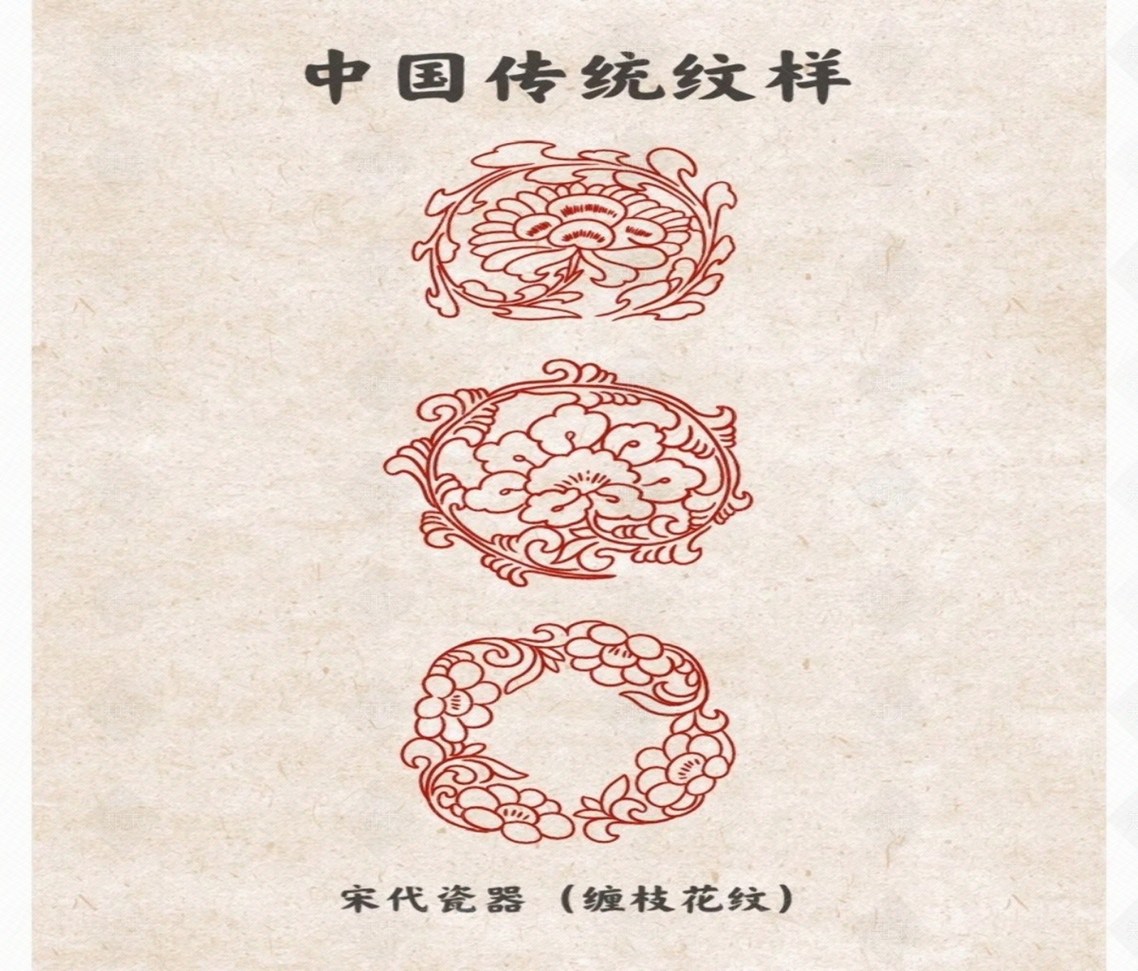 现代其他纸书本贴图下载【ID:1196112672】