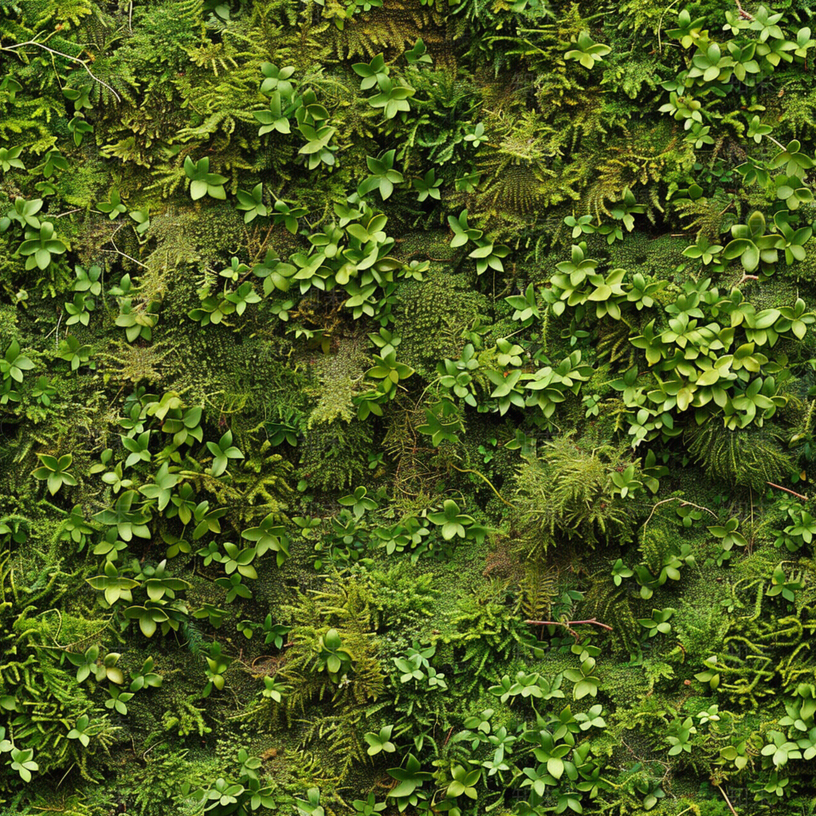 现代草皮贴图下载【ID:1196117223】