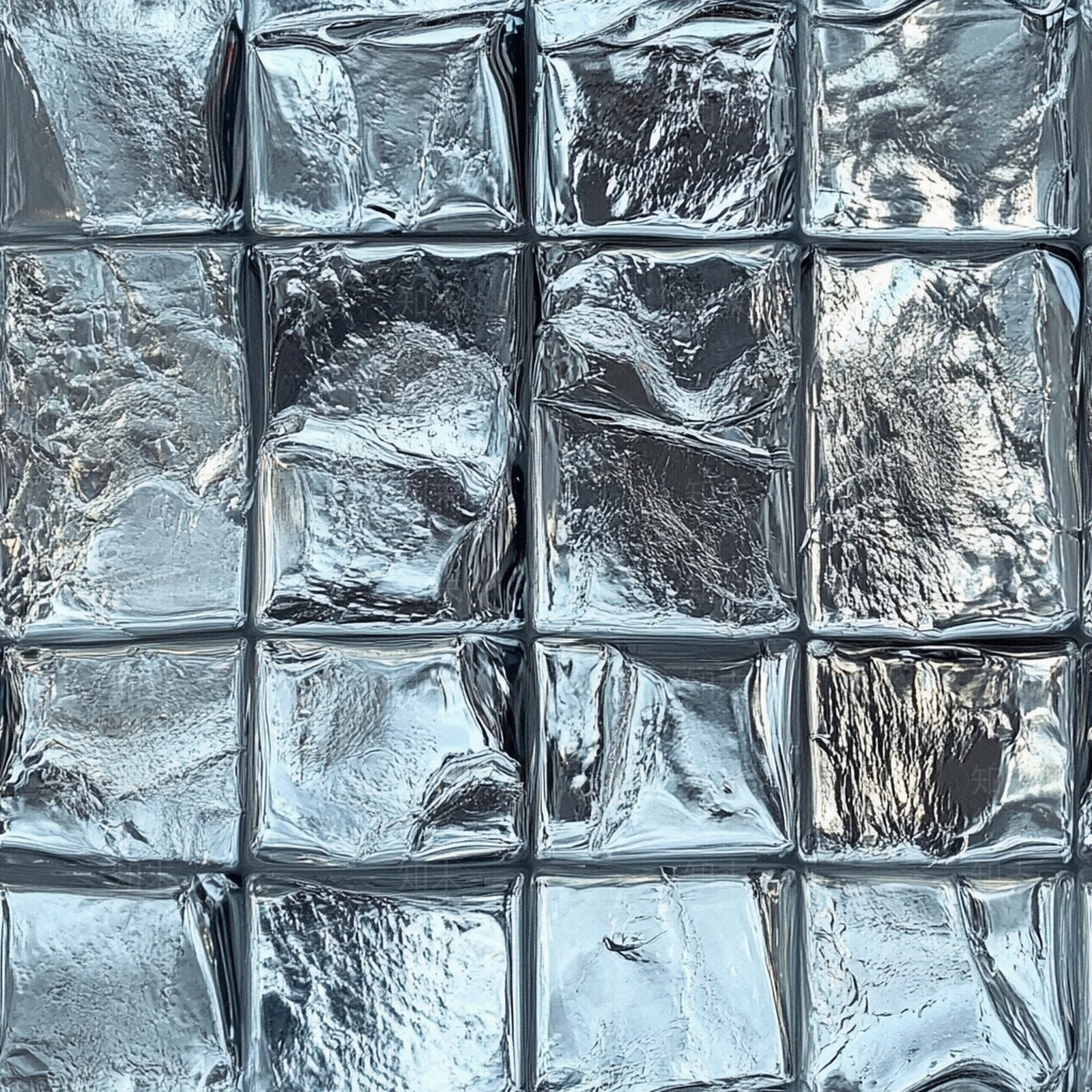 现代玻璃砖贴图下载【ID:1196121240】