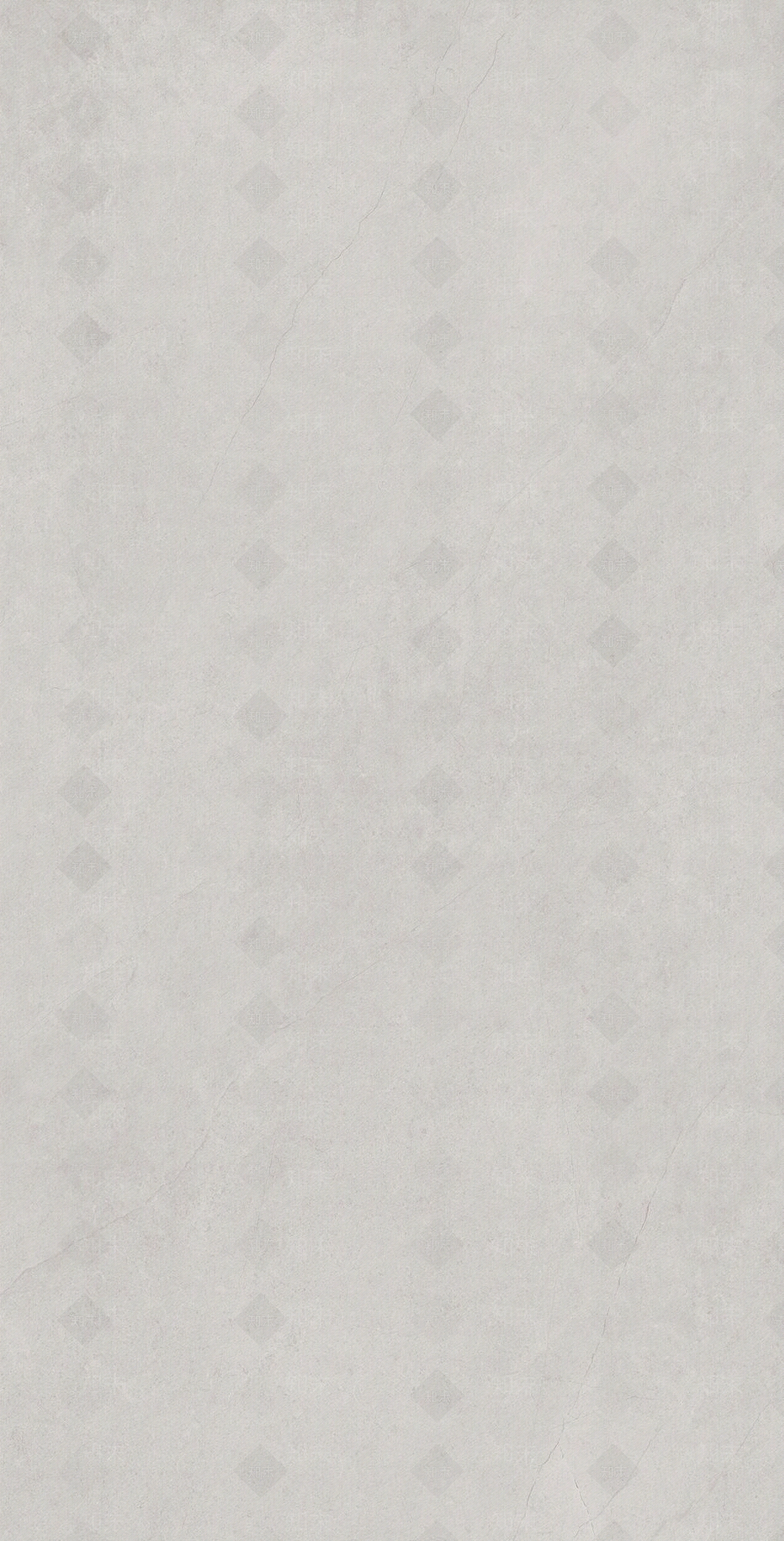 现代新中式柔光砖贴图下载【ID:1196122104】