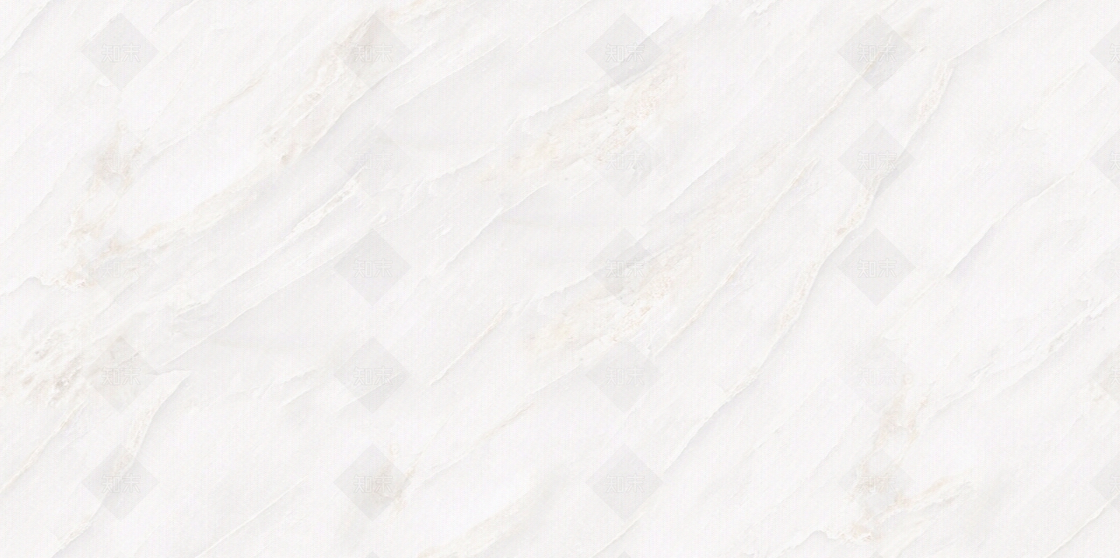 现代简约其他瓷砖贴图下载【ID:1196131300】