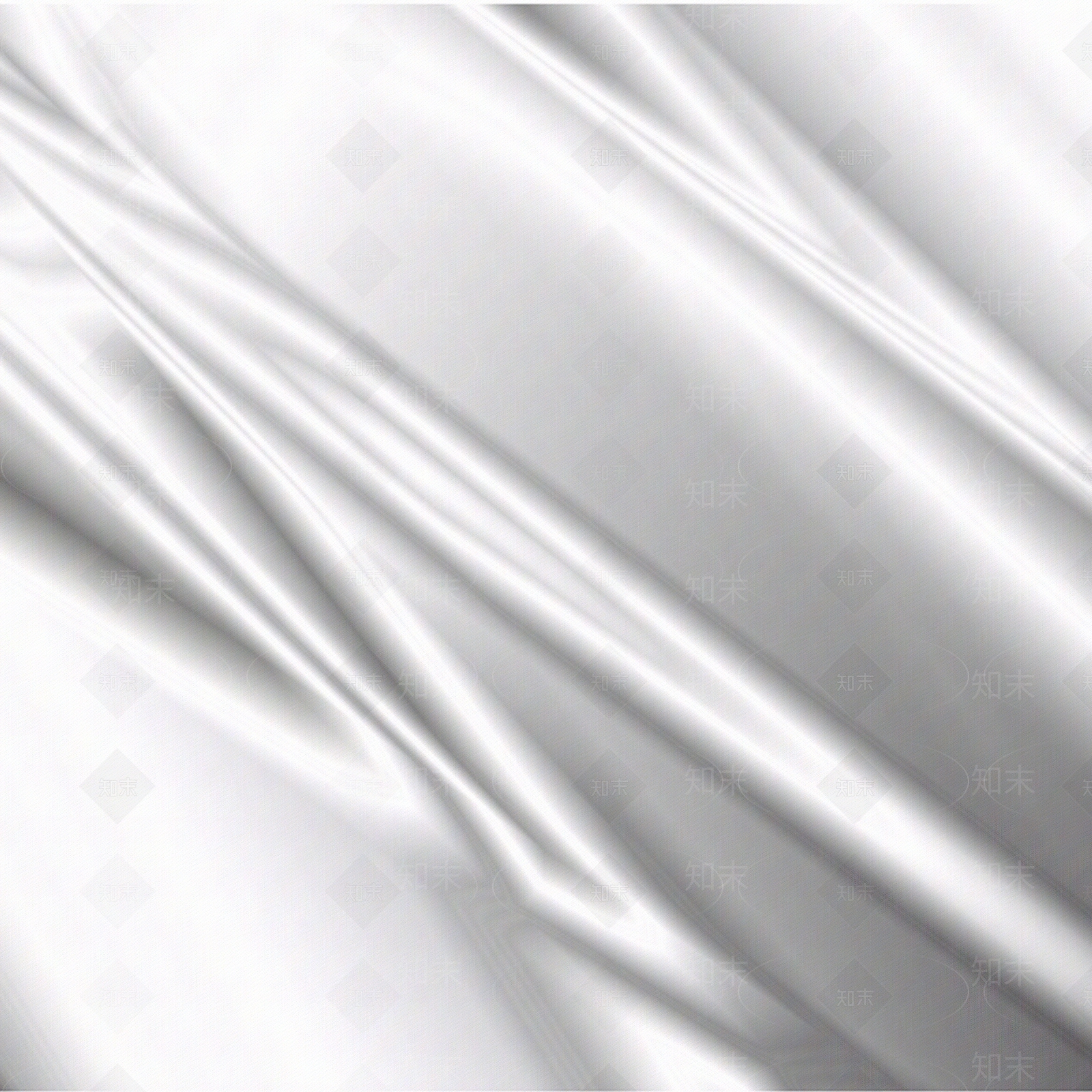 现代丝绸贴图下载【ID:1196134091】