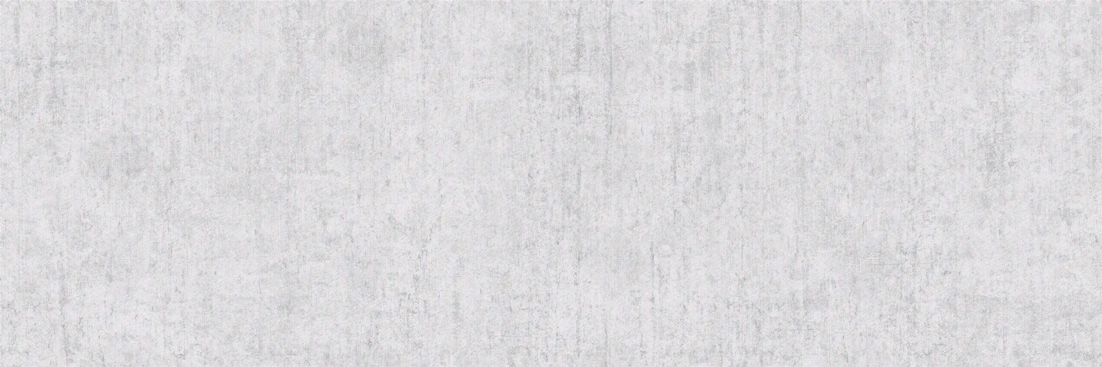 现代其它墙面贴图下载【ID:1196136762】