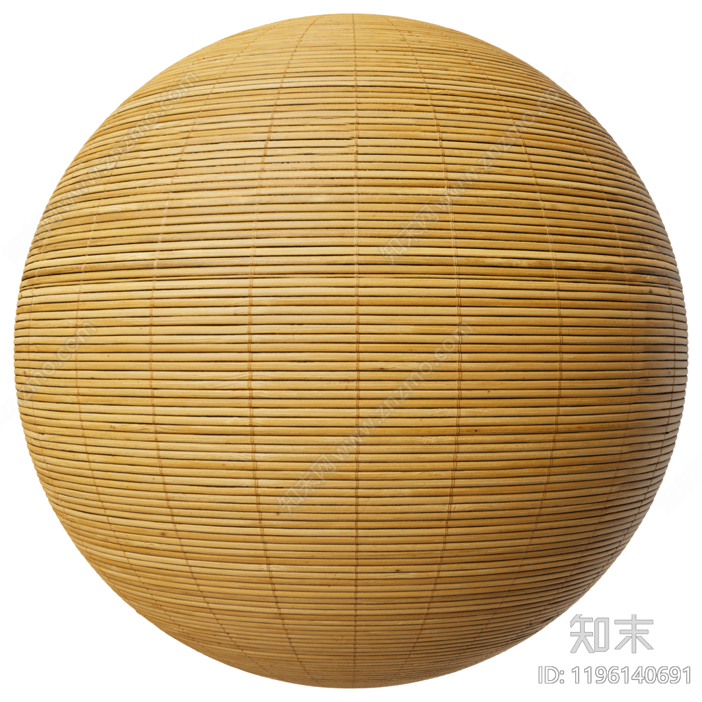 无缝竹帘下载【ID:1196140691】