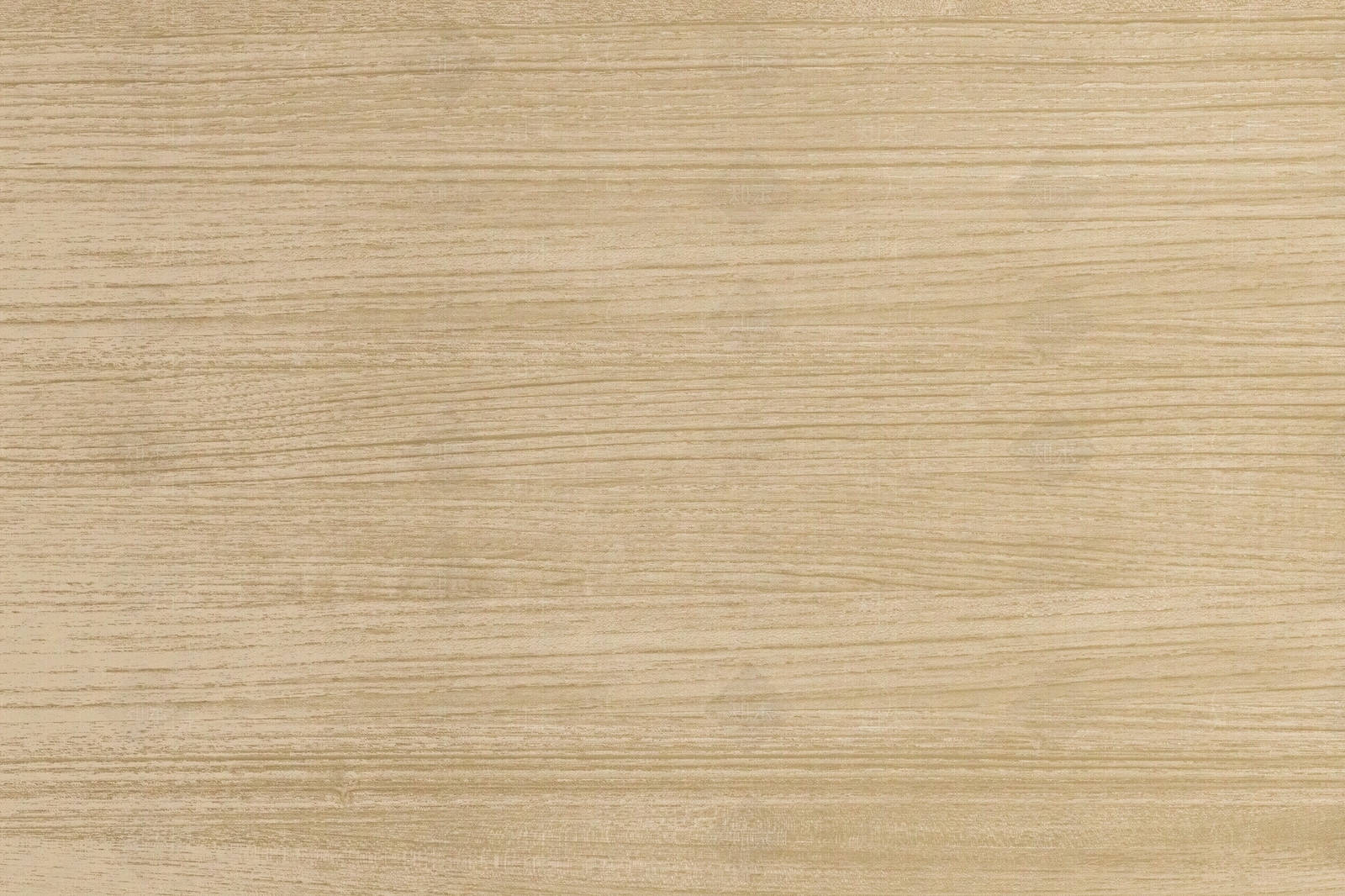 现代浅色木纹贴图下载【ID:1196155749】