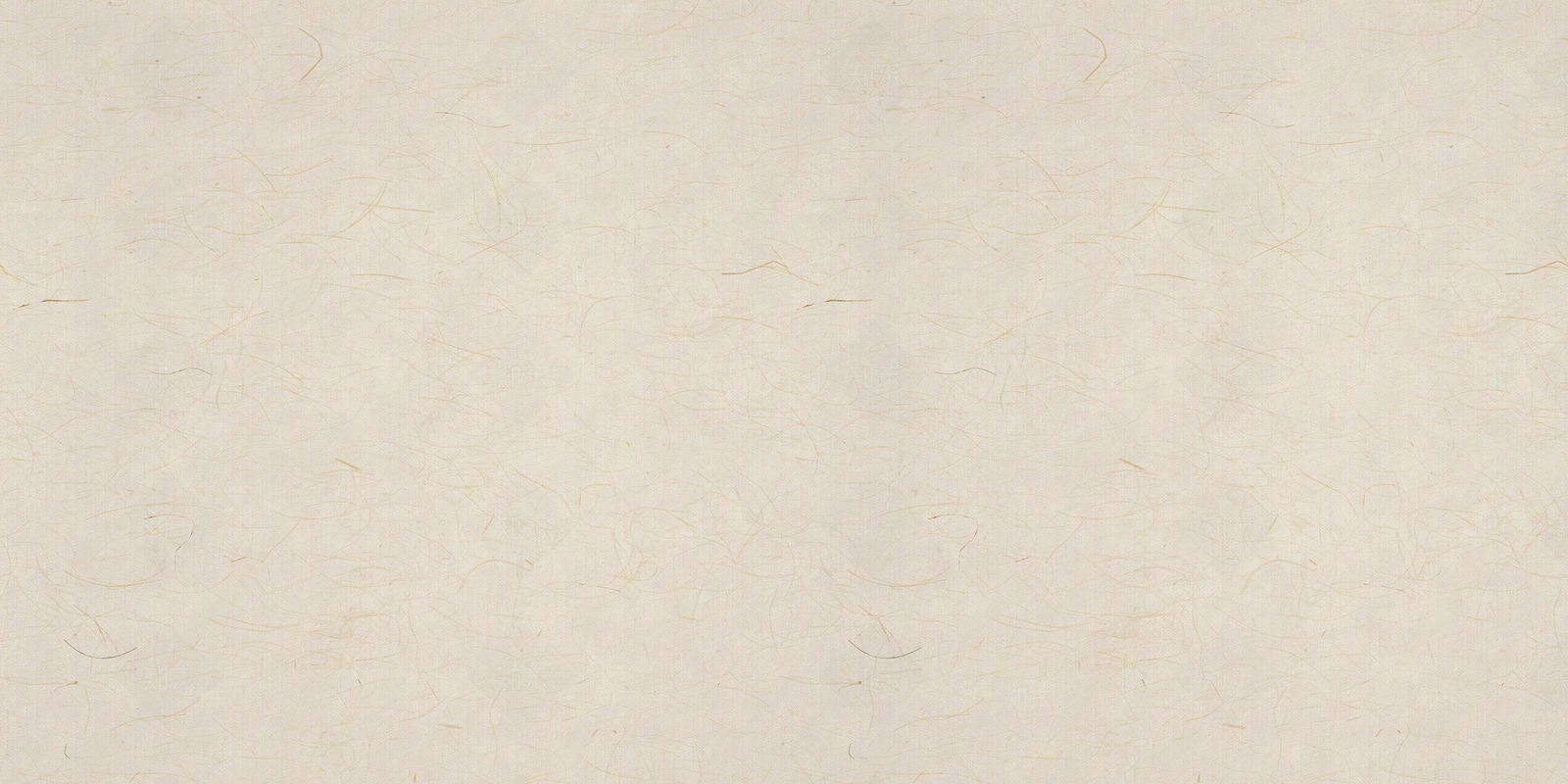 现代中古杜邦纸贴图下载【ID:1196156279】