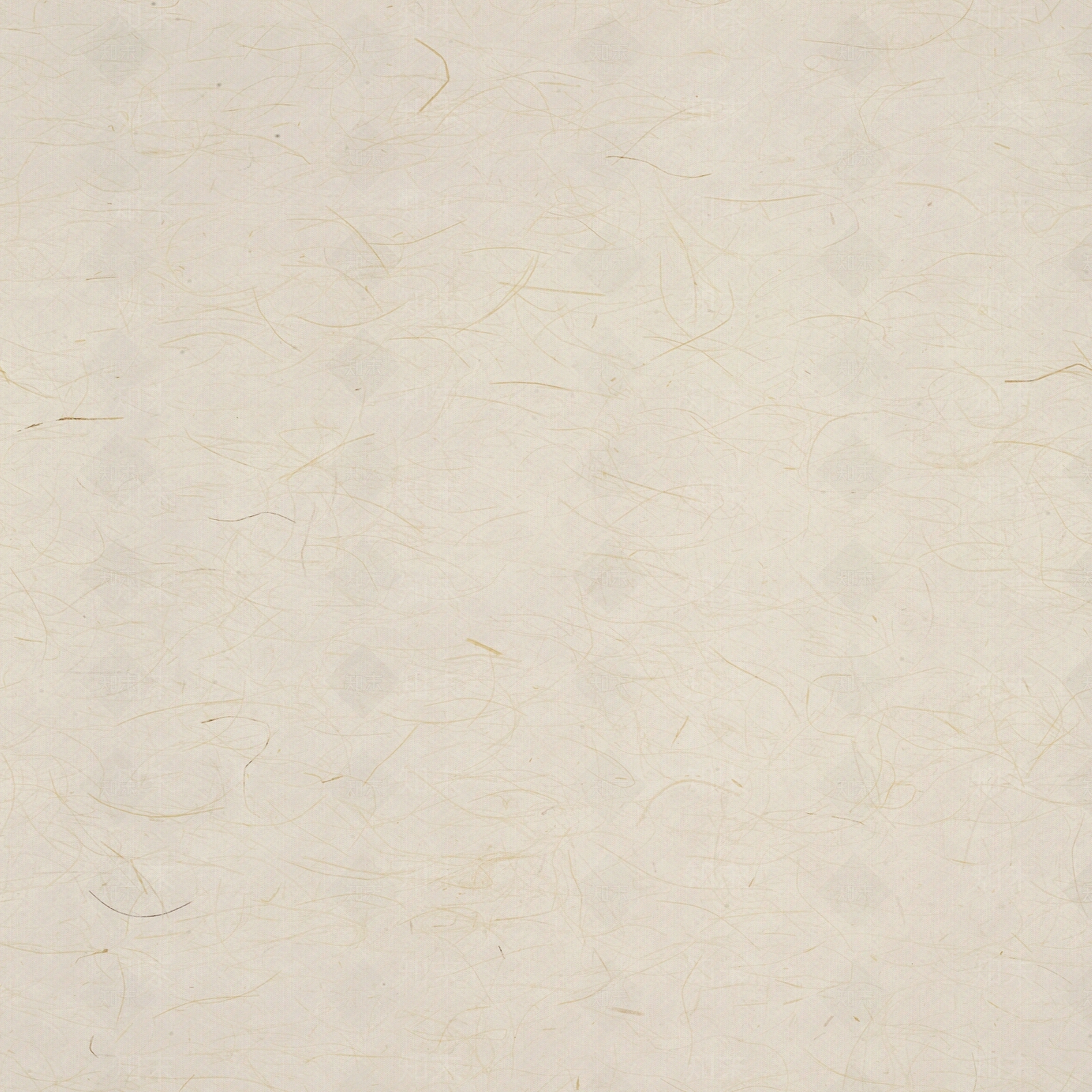 中古侘寂杜邦纸贴图下载【ID:1196156185】