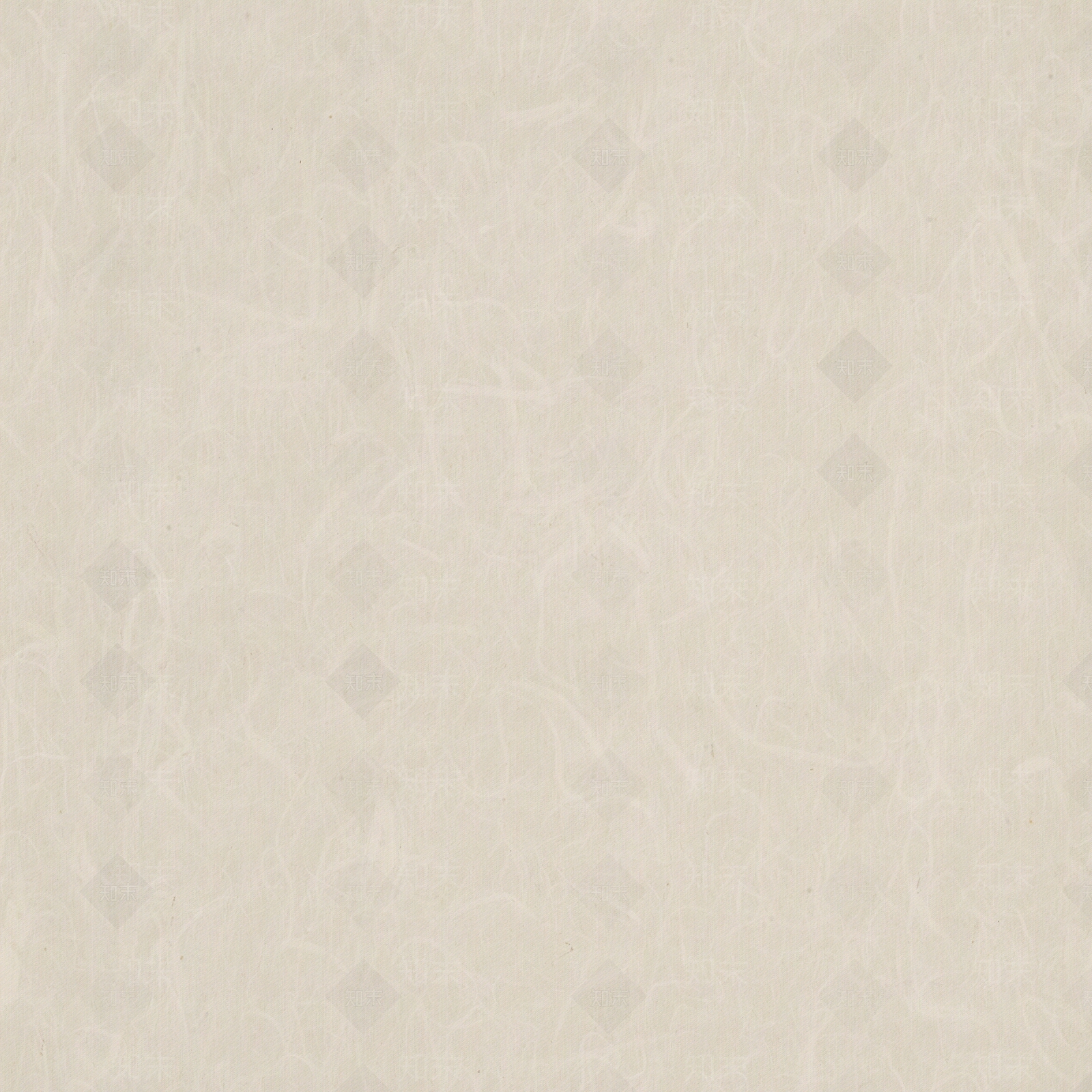 现代中古灯膜贴图下载【ID:1196156404】