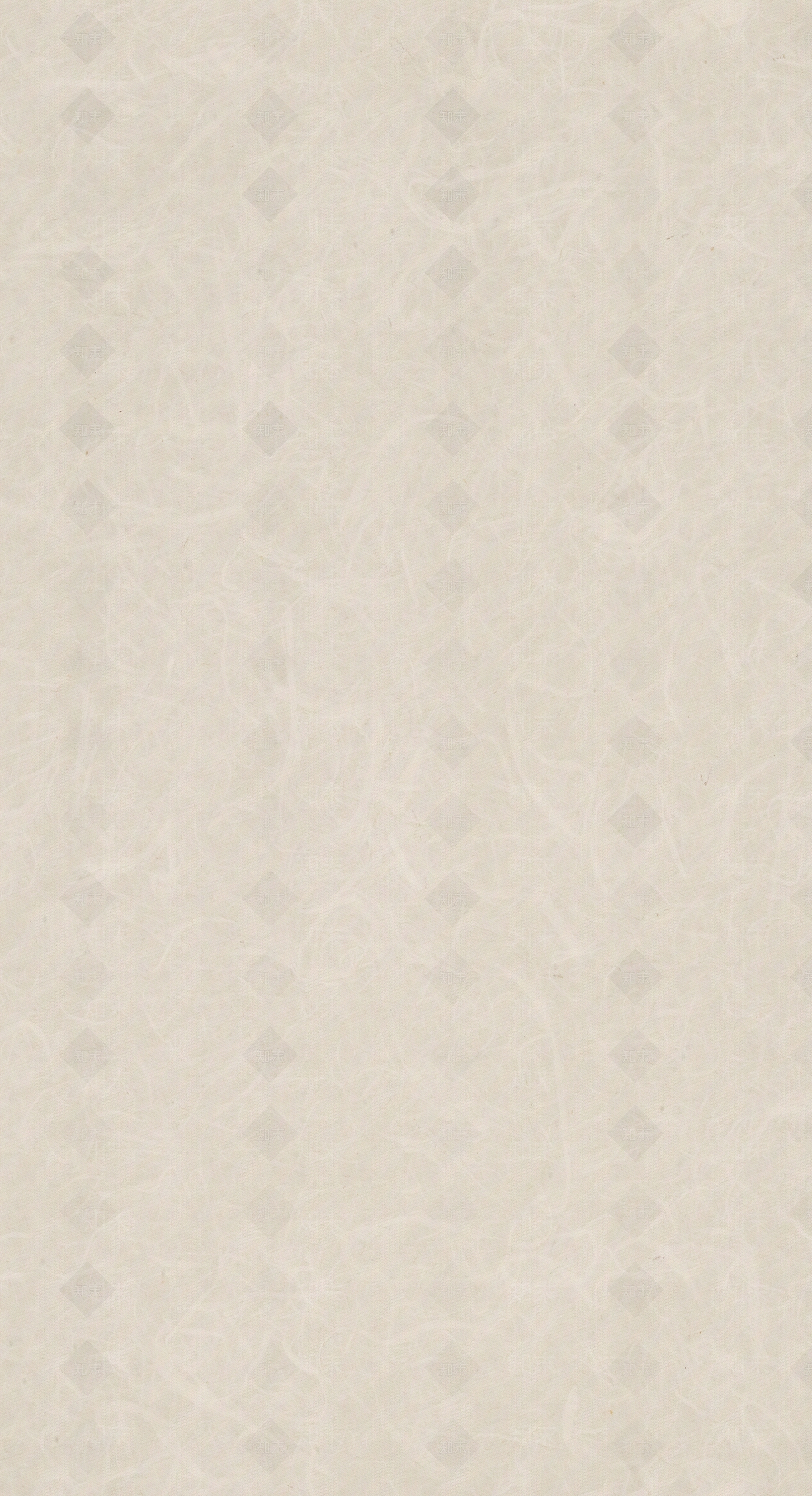 现代中古杜邦纸贴图下载【ID:1196156719】