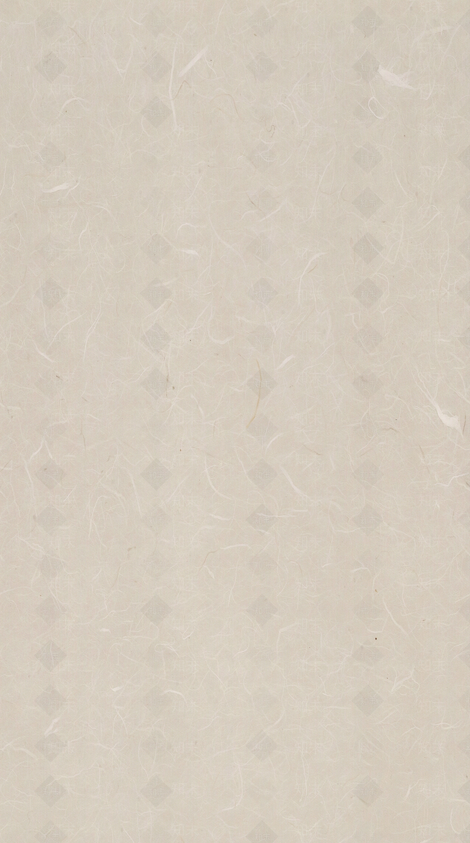 现代日式杜邦纸贴图下载【ID:1196156969】