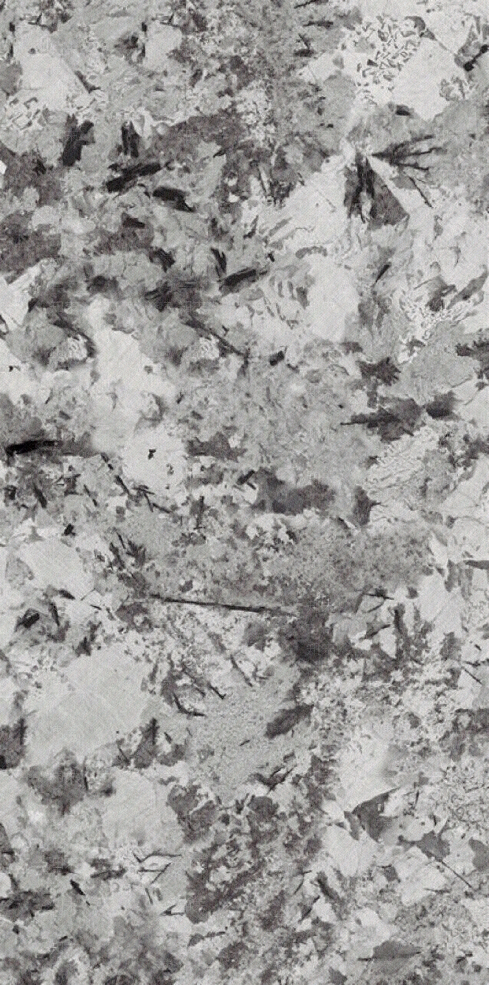 现代轻奢潘多拉岩板贴图下载【ID:1196160763】