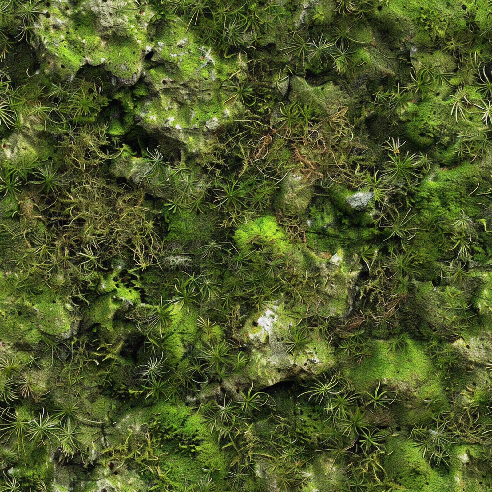 现代草皮贴图下载【ID:1196166213】