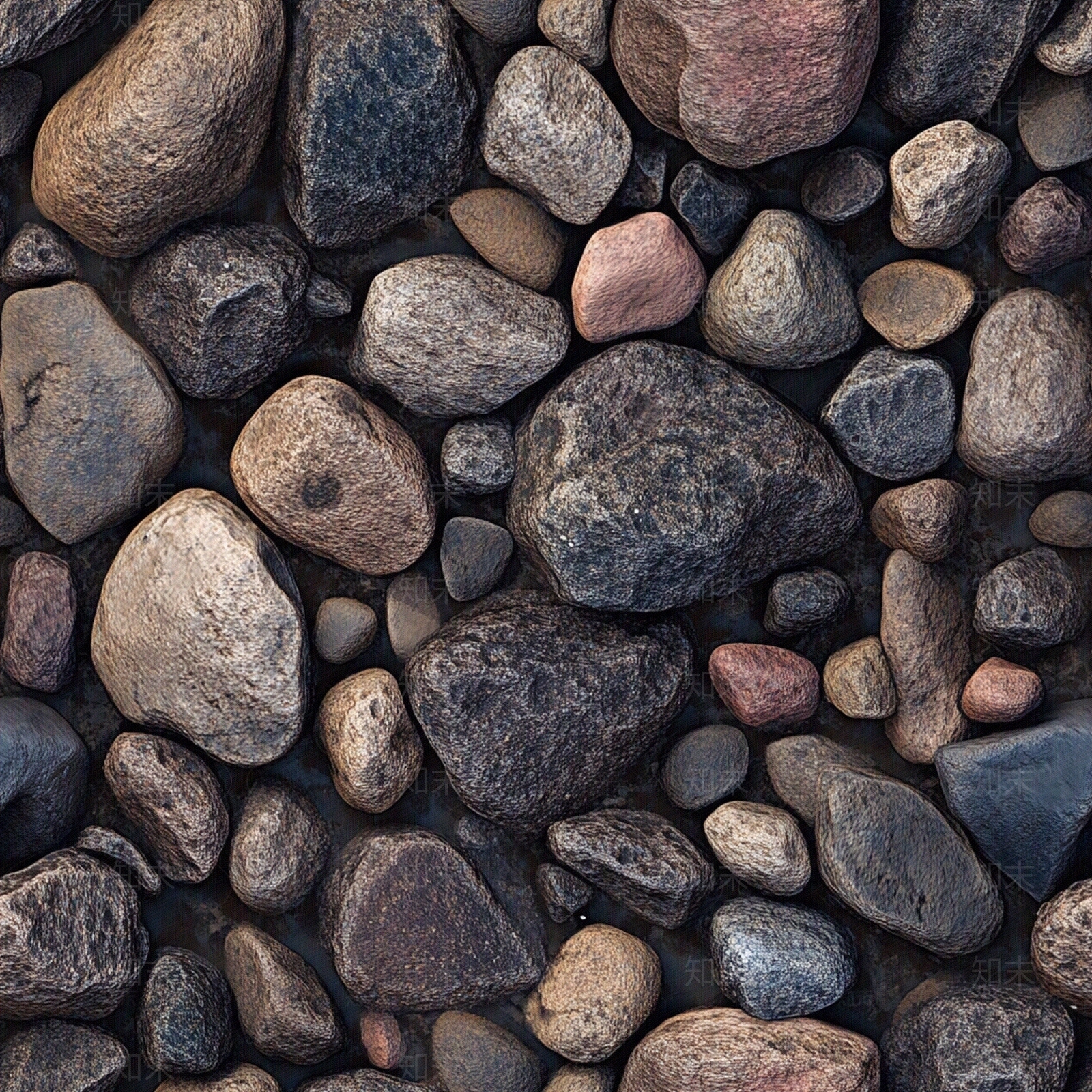 现代草皮贴图下载【ID:1196172421】