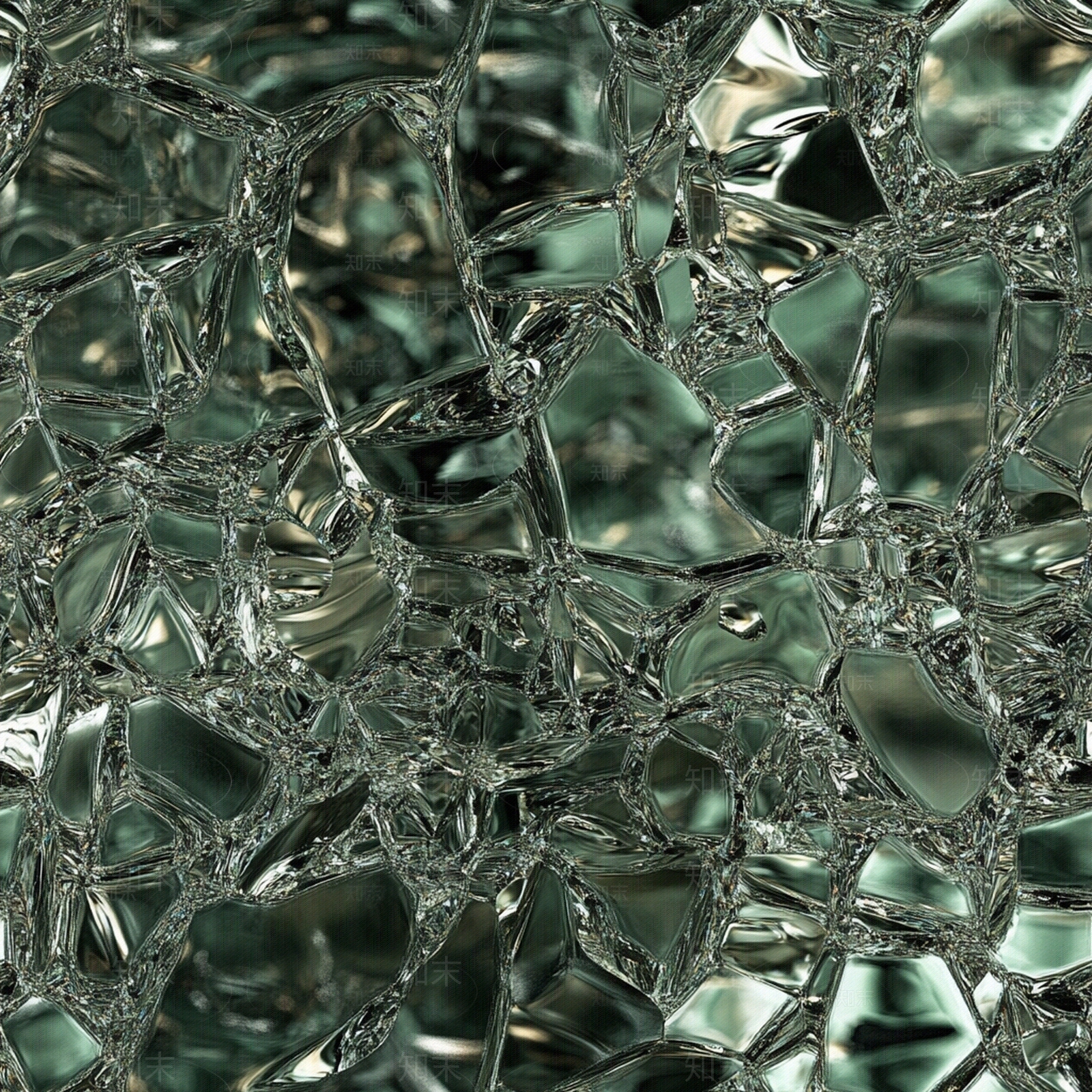 现代其他玻璃贴图下载【ID:1196178861】